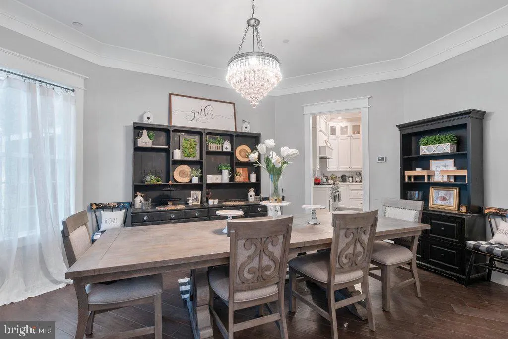 Perry Hall, Maryland 21128, United States, 8 Bedrooms Bedrooms, ,5 BathroomsBathrooms,Residential,Active,136908