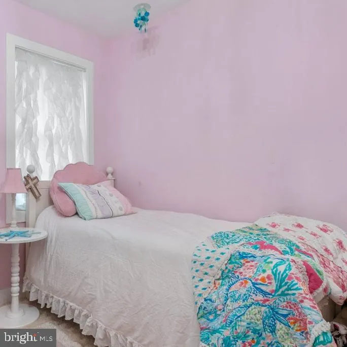 Perry Hall, Maryland 21128, United States, 8 Bedrooms Bedrooms, ,5 BathroomsBathrooms,Residential,Active,136908