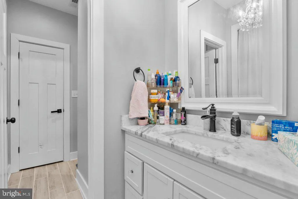 Perry Hall, Maryland 21128, United States, 8 Bedrooms Bedrooms, ,5 BathroomsBathrooms,Residential,Active,136908