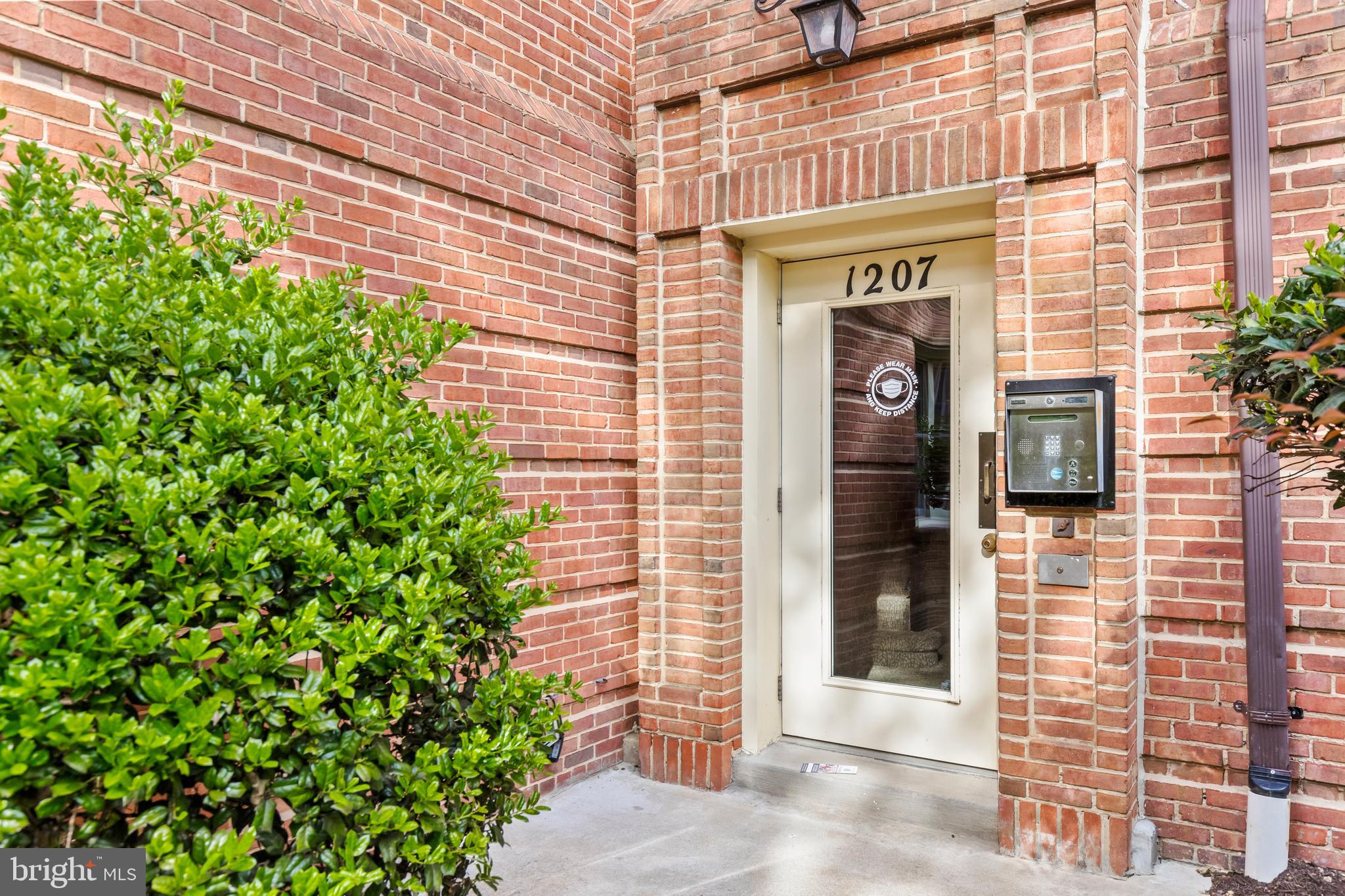 CANAL PLACE - Residential