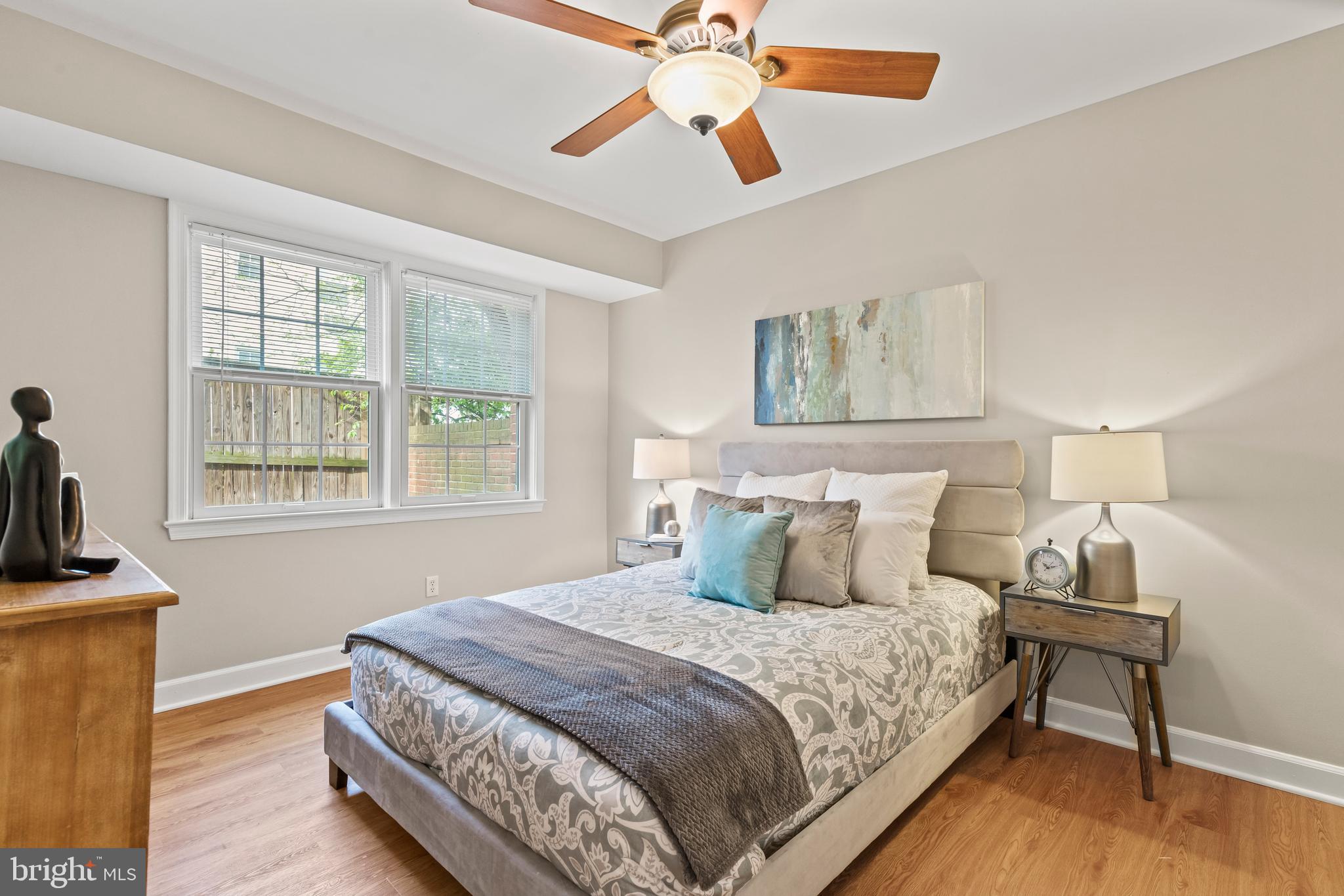 CANAL PLACE - Residential