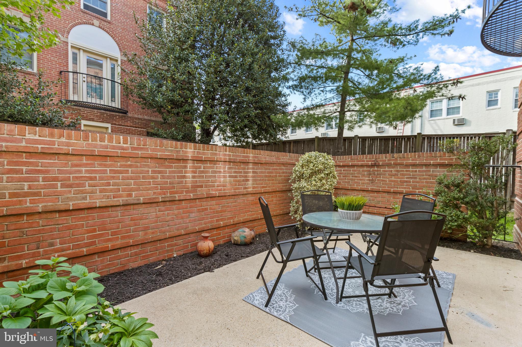 CANAL PLACE - Residential