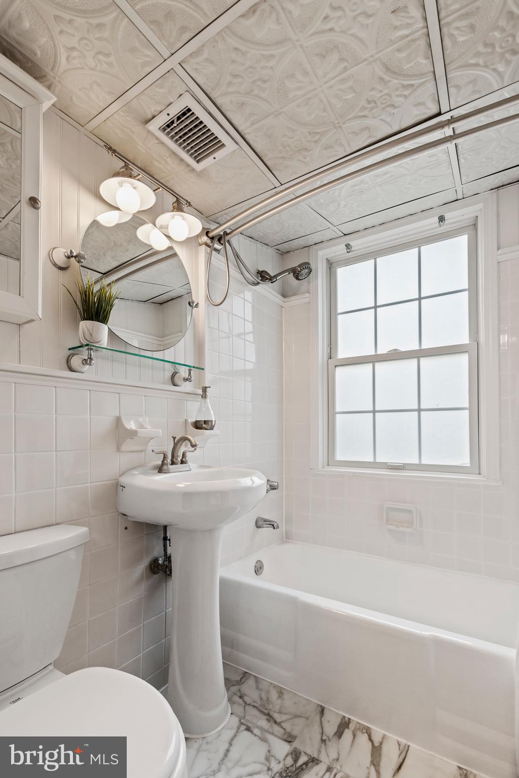 CANAL PLACE - Residential