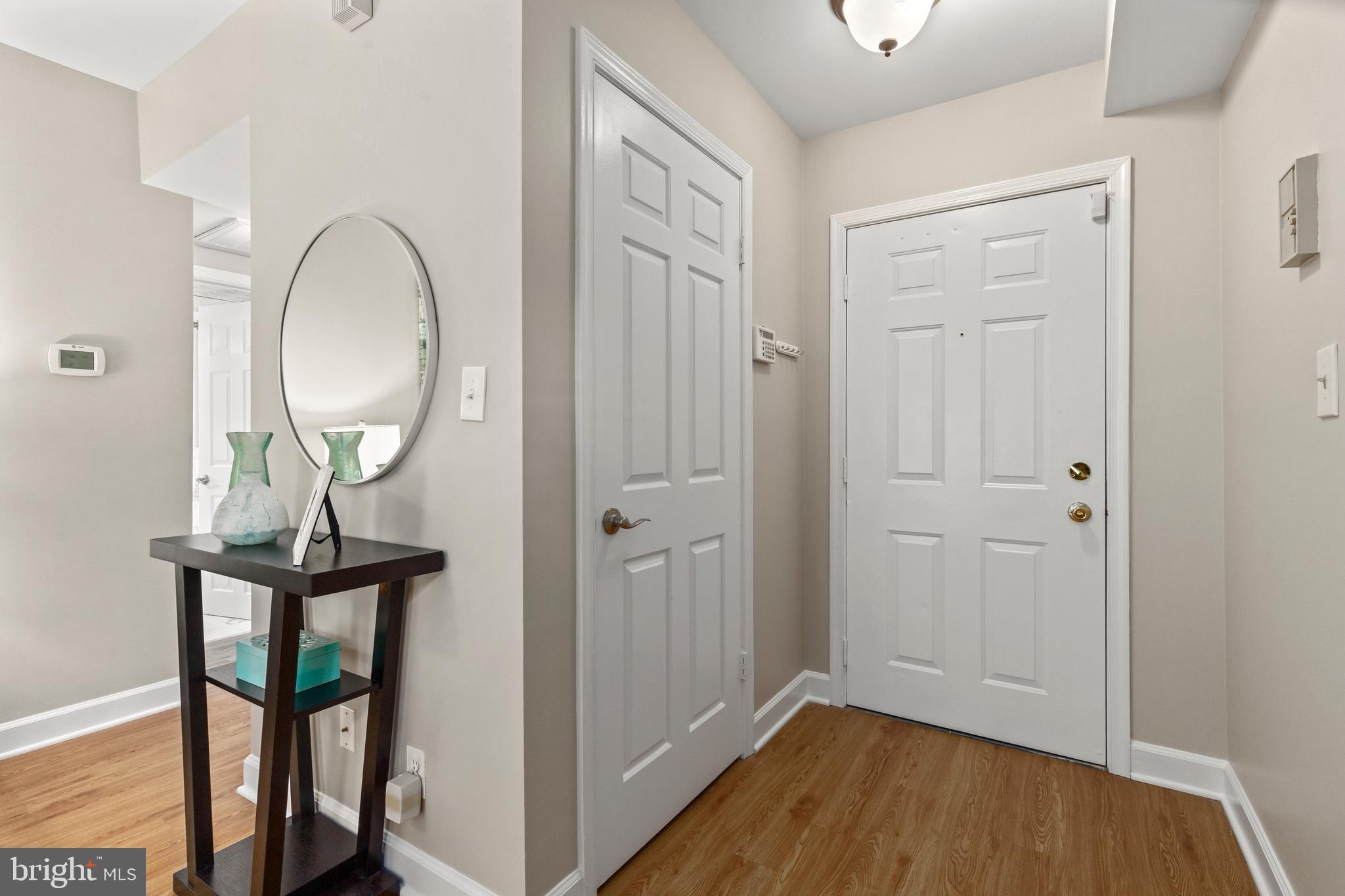 CANAL PLACE - Residential