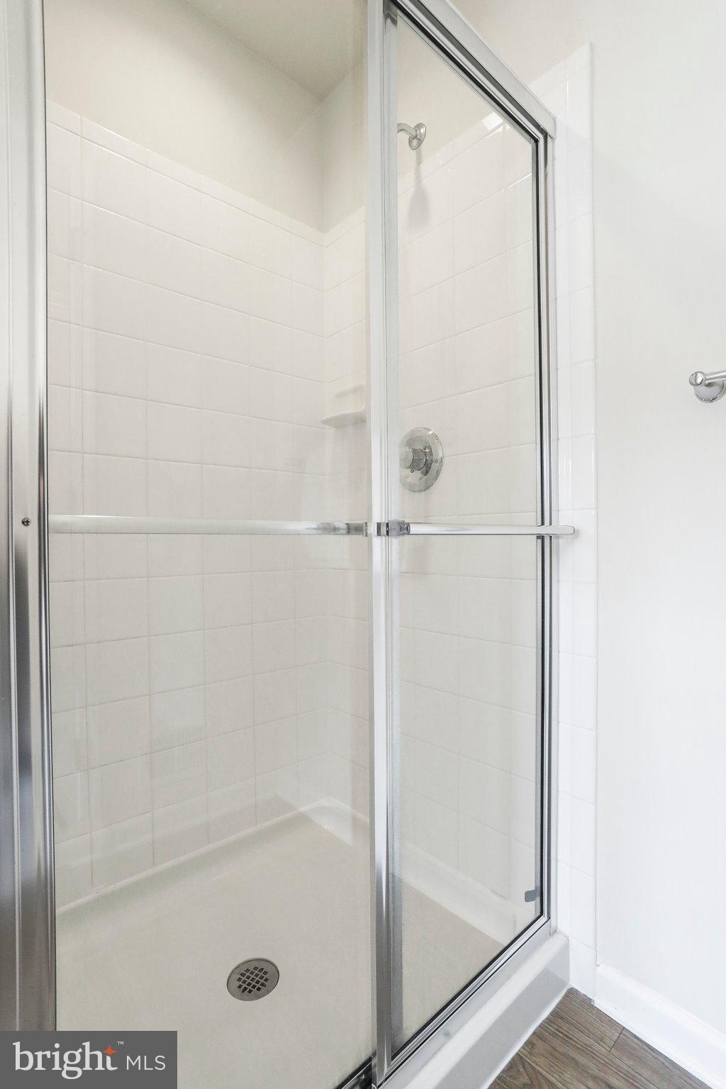 KENSINGTON TERRACE - Residential Lease