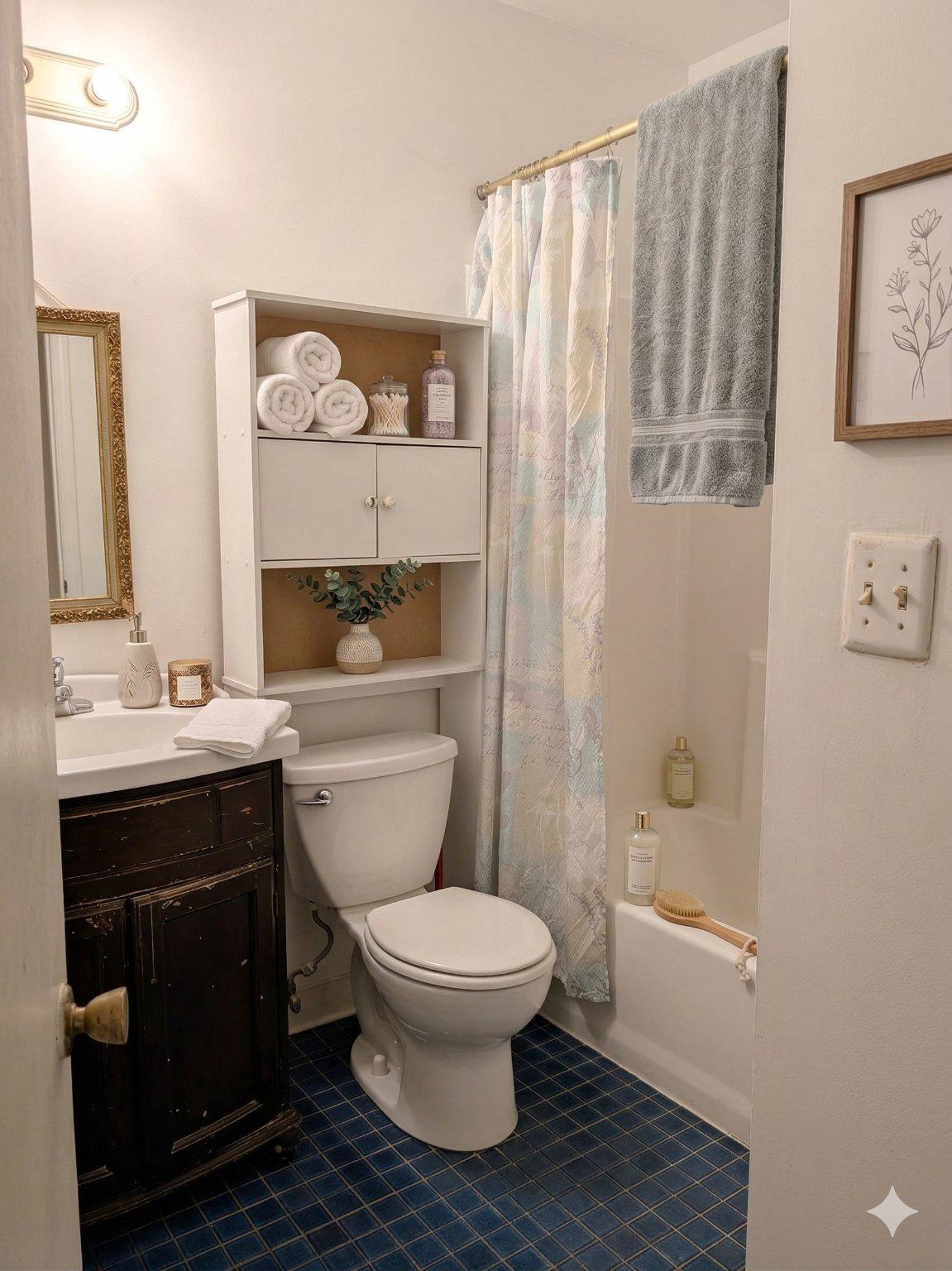 COVERSTONE SQUARE - Residential