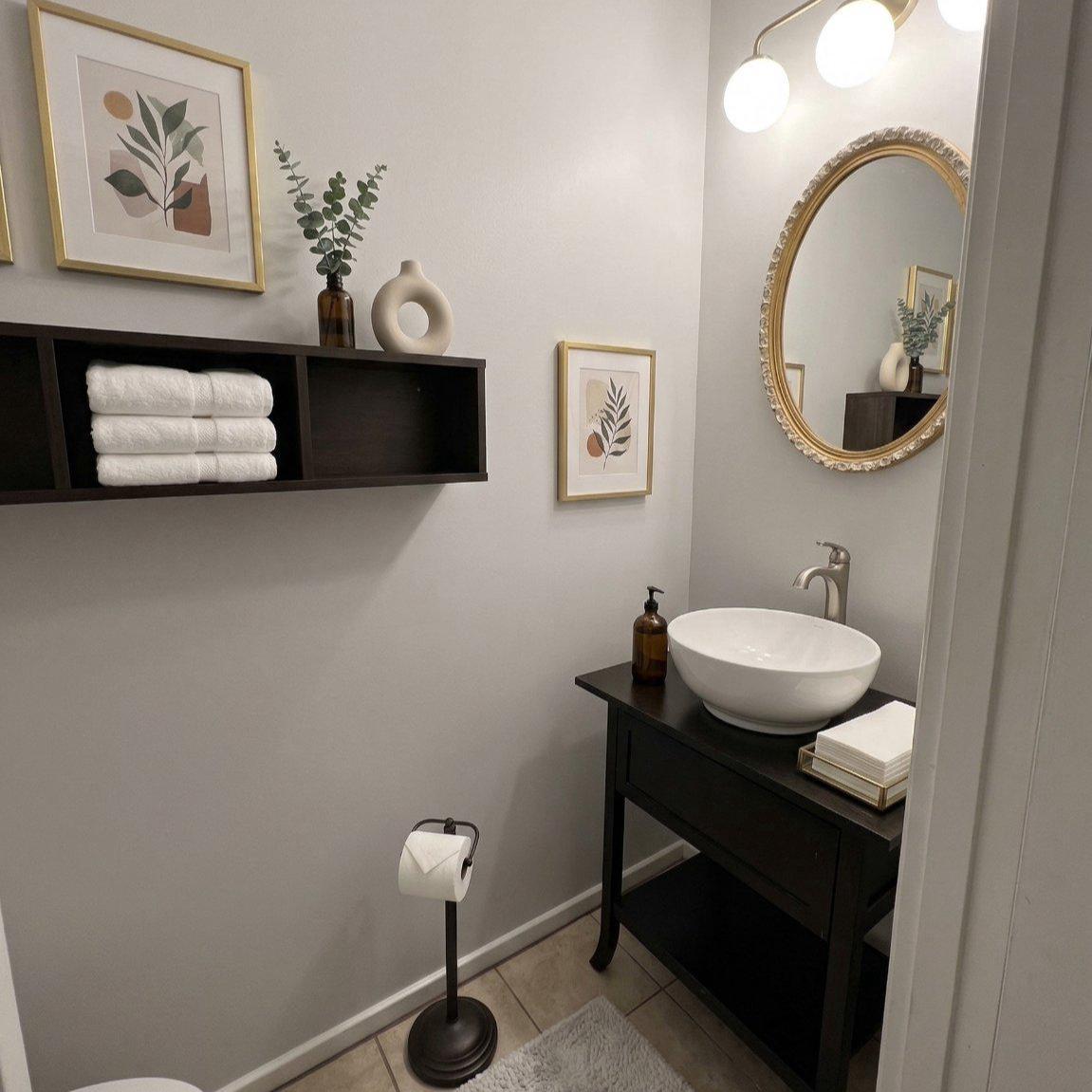 COVERSTONE SQUARE - Residential