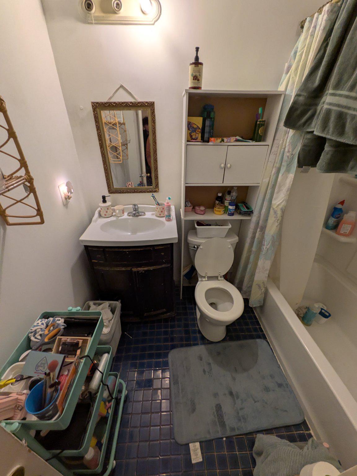 COVERSTONE SQUARE - Residential