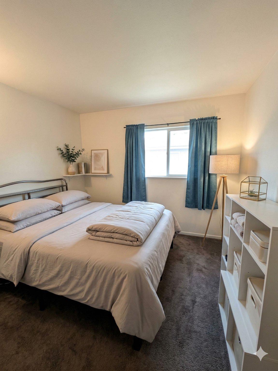 COVERSTONE SQUARE - Residential