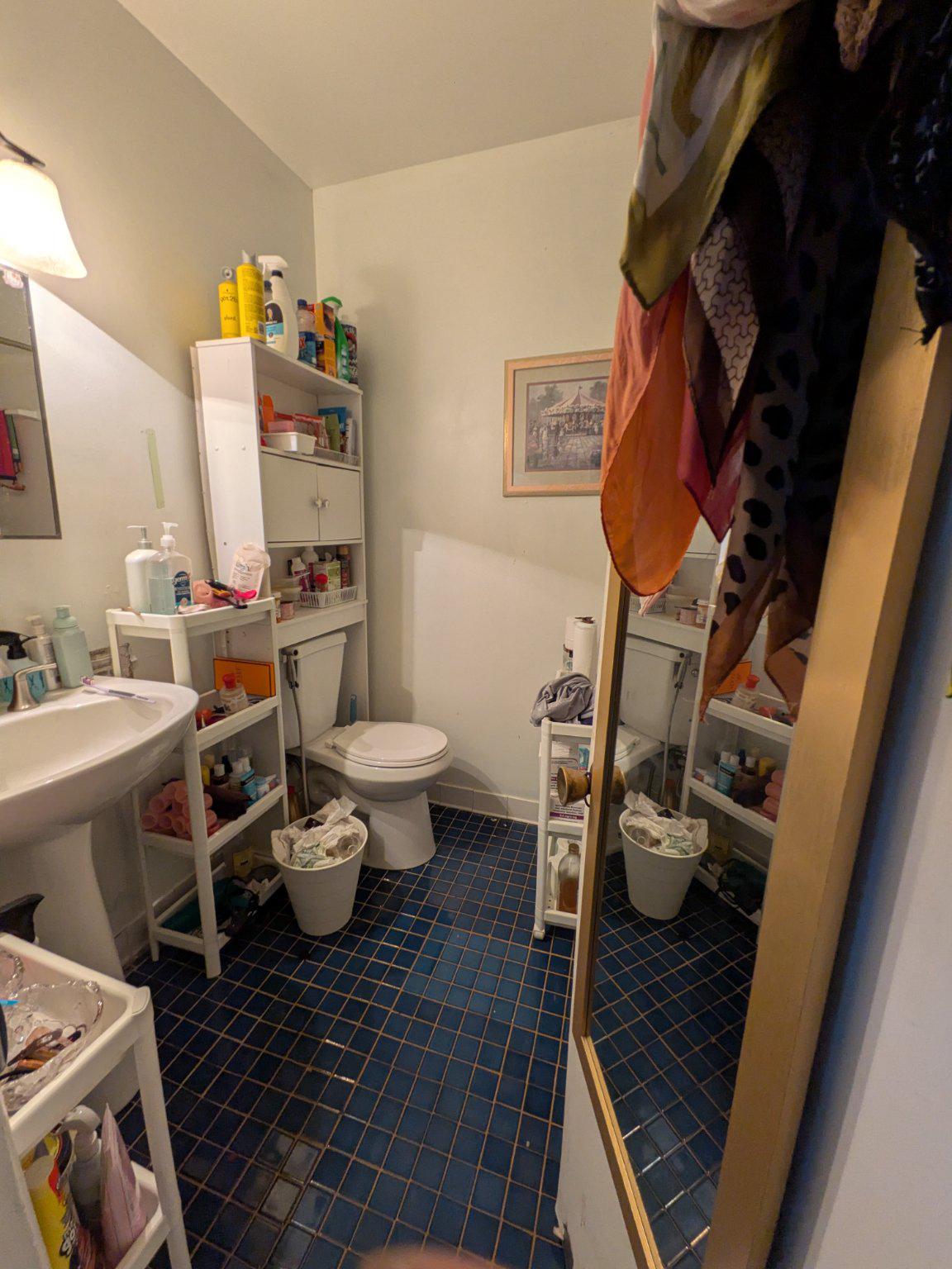 COVERSTONE SQUARE - Residential