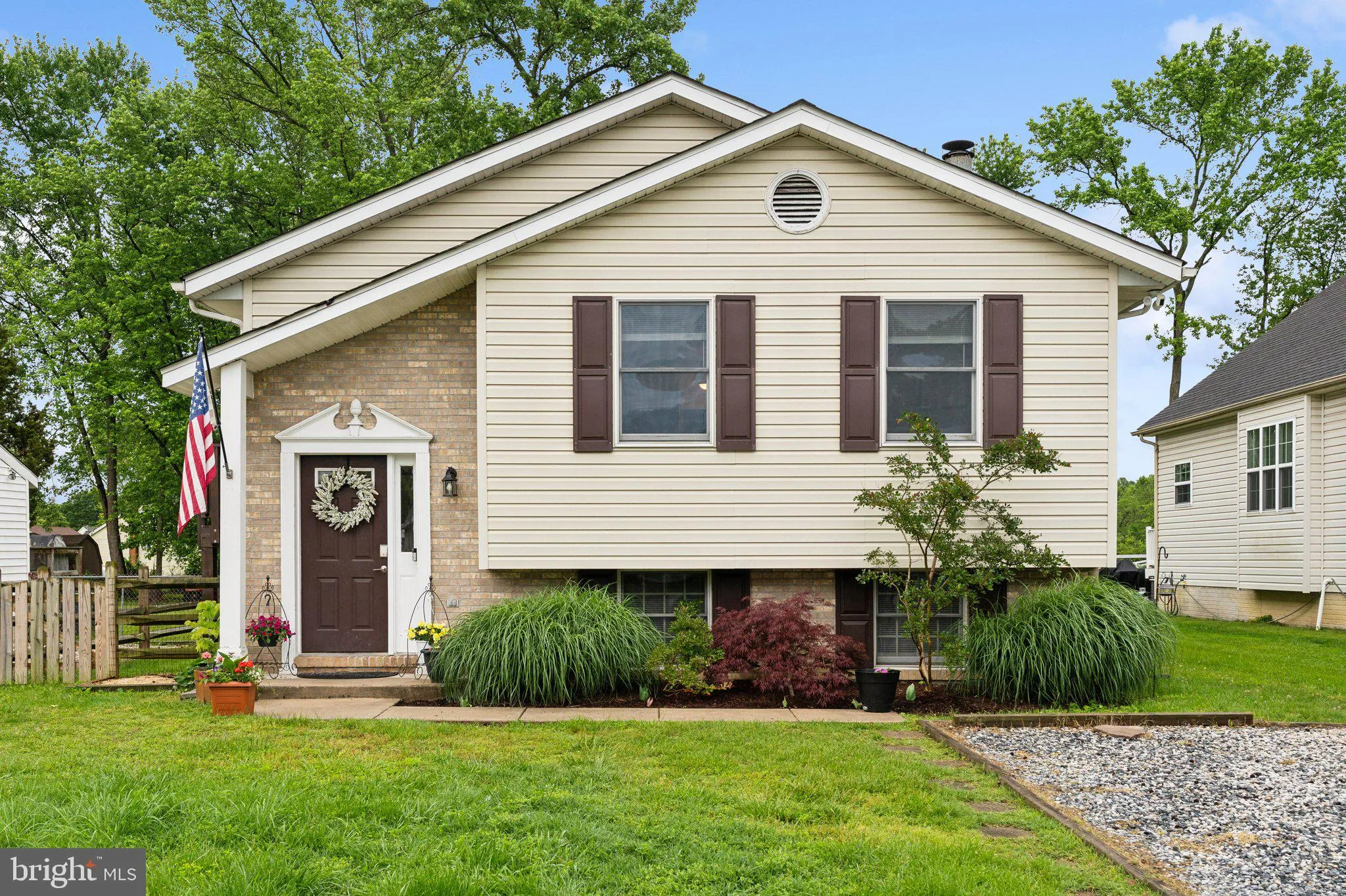 Middle River, Maryland 21220, United States, 3 Bedrooms Bedrooms, ,2 BathroomsBathrooms,Residential,Pending,132299