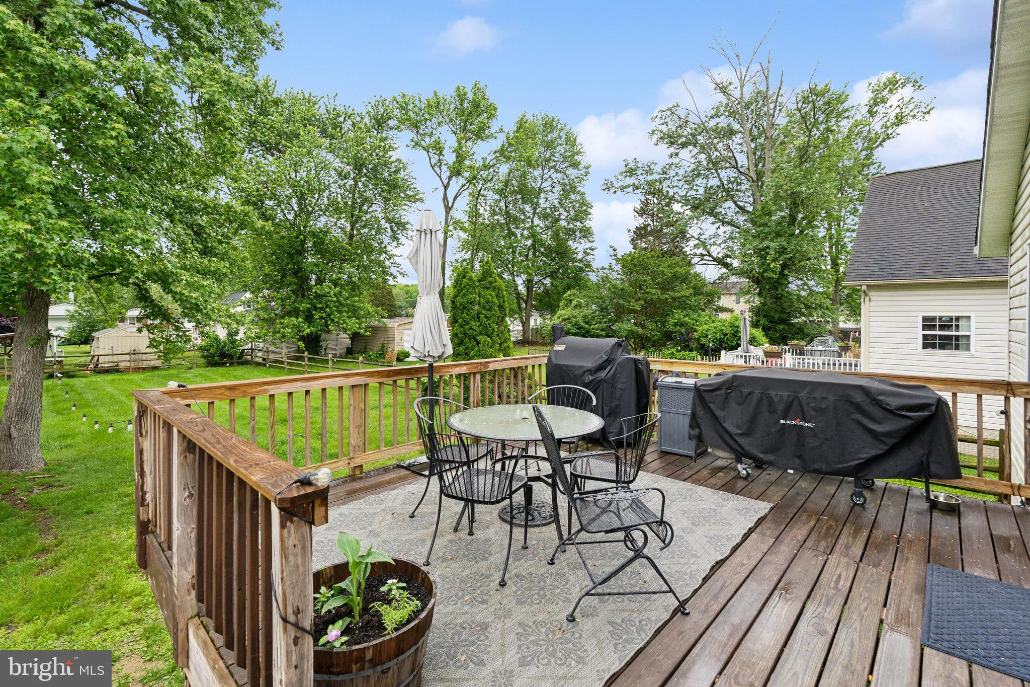 Middle River, Maryland 21220, United States, 3 Bedrooms Bedrooms, ,2 BathroomsBathrooms,Residential,Pending,132299