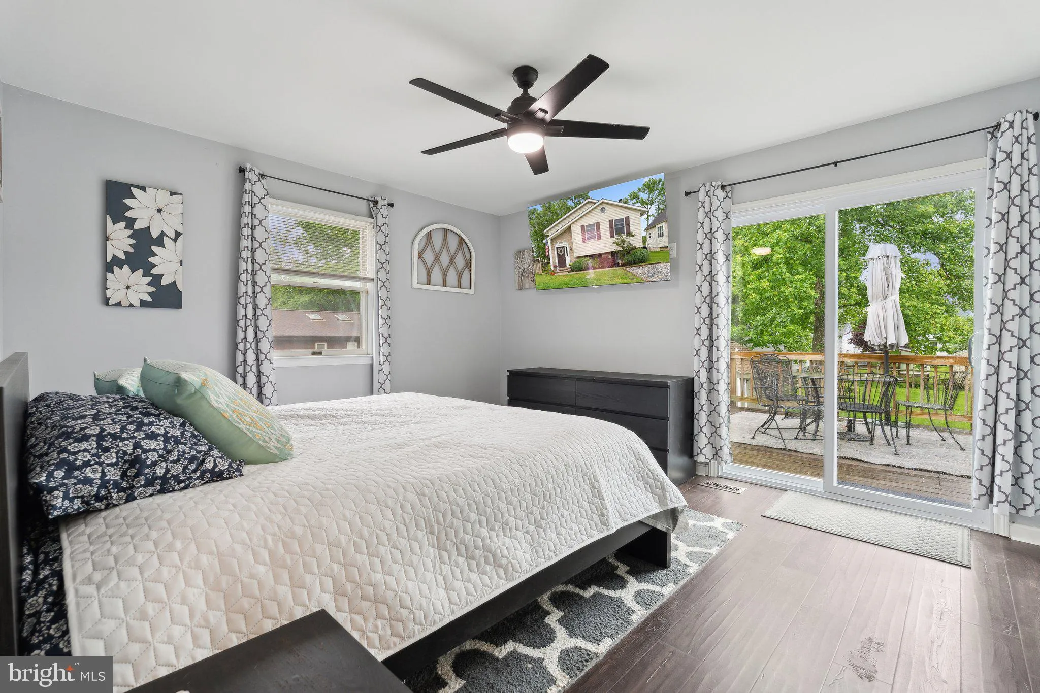 Middle River, Maryland 21220, United States, 3 Bedrooms Bedrooms, ,2 BathroomsBathrooms,Residential,Pending,132299