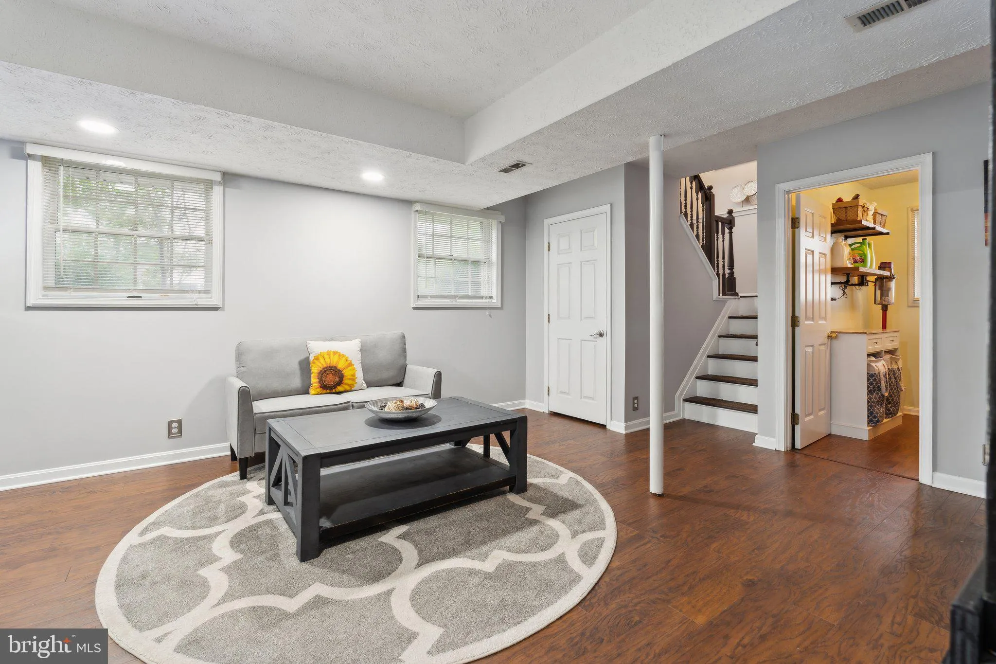 Middle River, Maryland 21220, United States, 3 Bedrooms Bedrooms, ,2 BathroomsBathrooms,Residential,Pending,132299