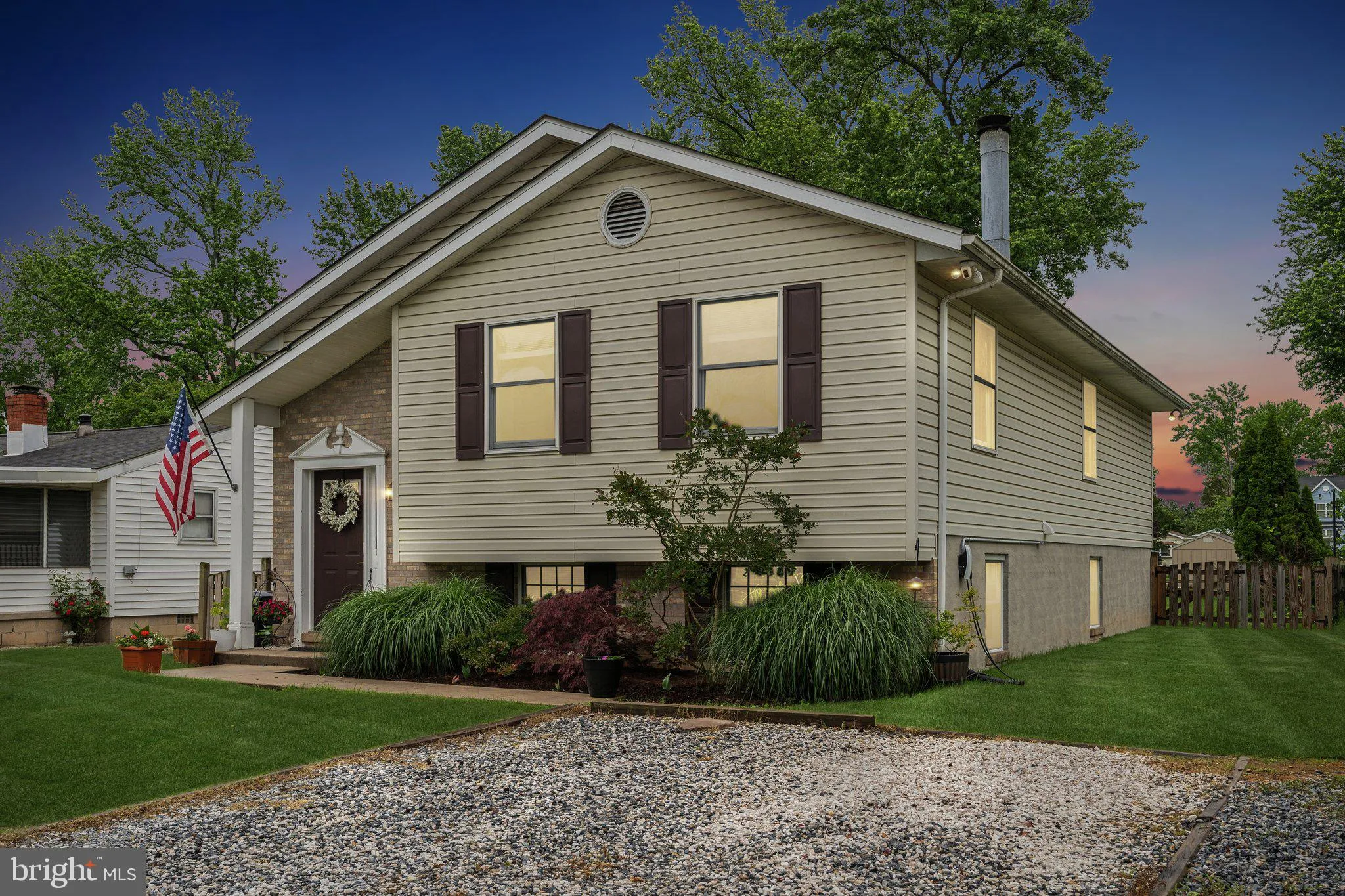 Middle River, Maryland 21220, United States, 3 Bedrooms Bedrooms, ,2 BathroomsBathrooms,Residential,Pending,132299