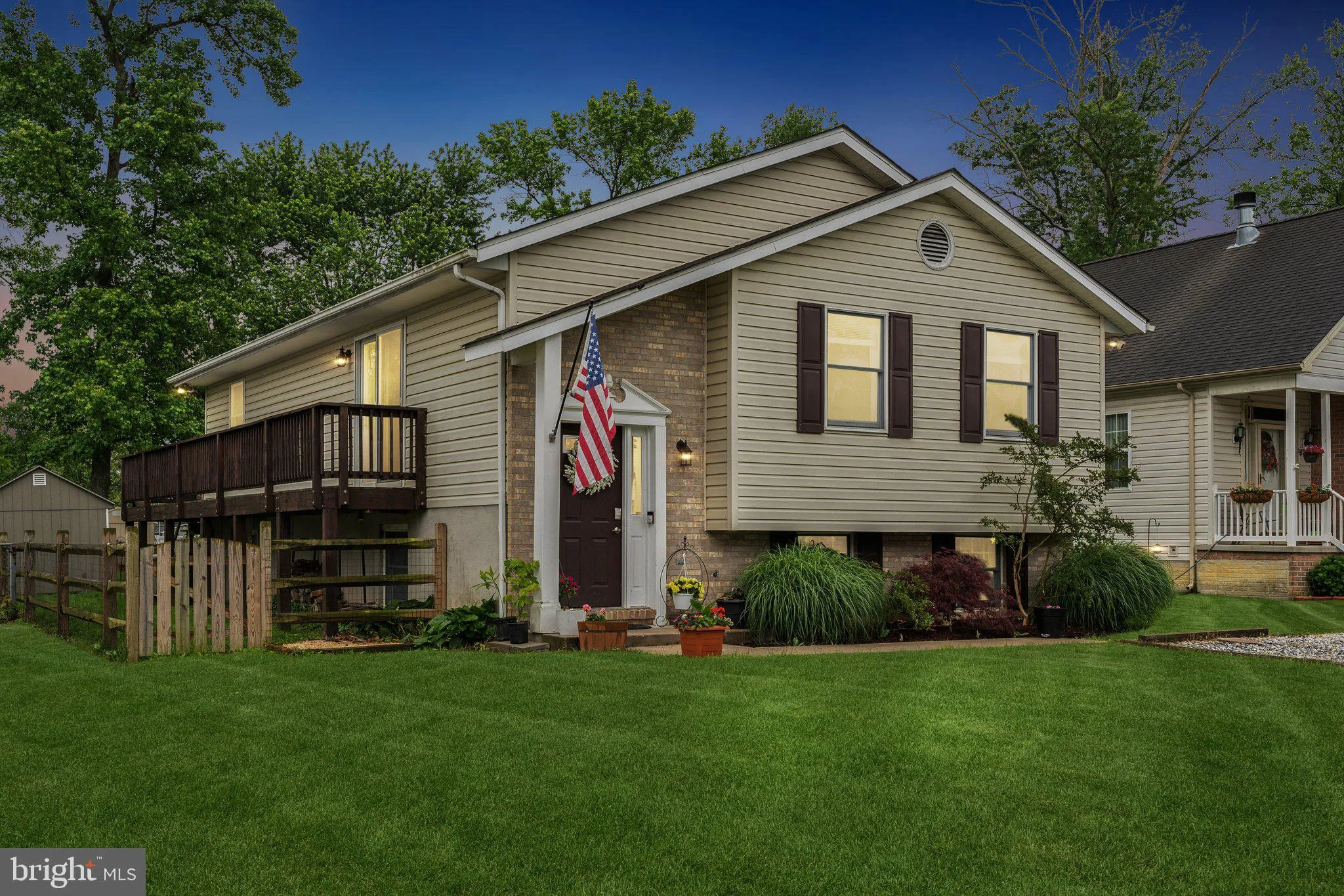 Middle River, Maryland 21220, United States, 3 Bedrooms Bedrooms, ,2 BathroomsBathrooms,Residential,Pending,132299