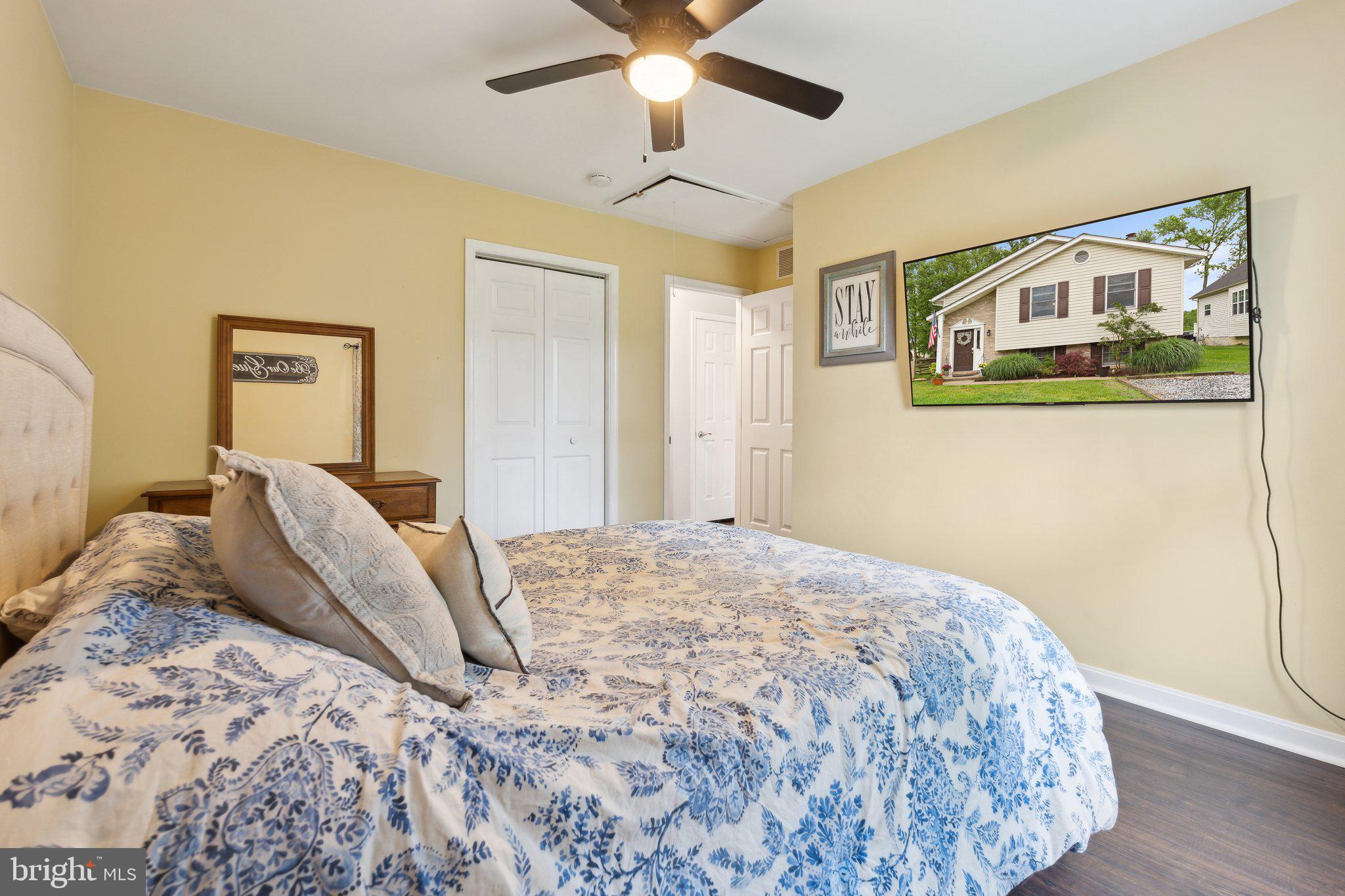 OLIVER BEACH - Residential