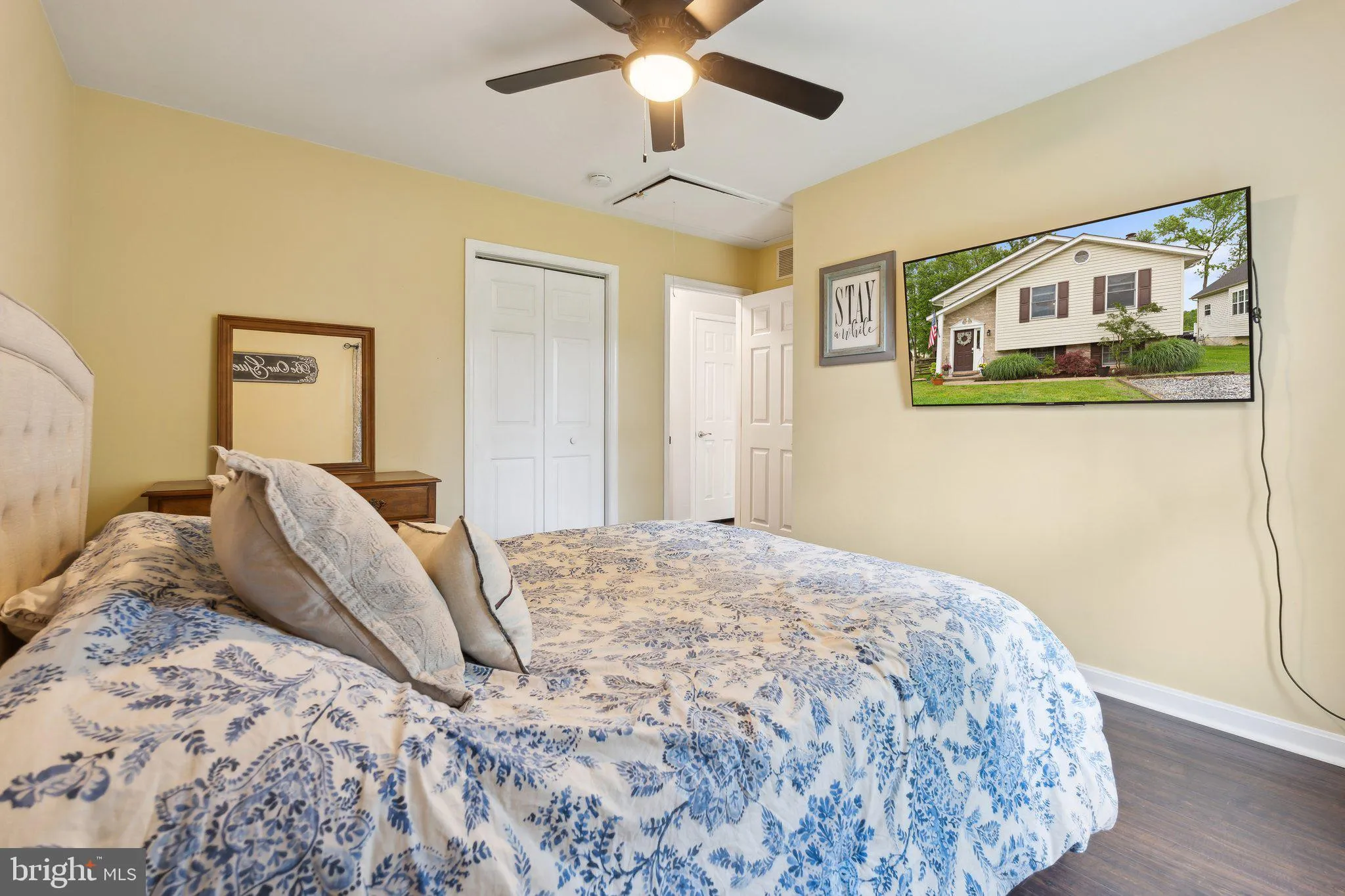 Middle River, Maryland 21220, United States, 3 Bedrooms Bedrooms, ,2 BathroomsBathrooms,Residential,Pending,132299