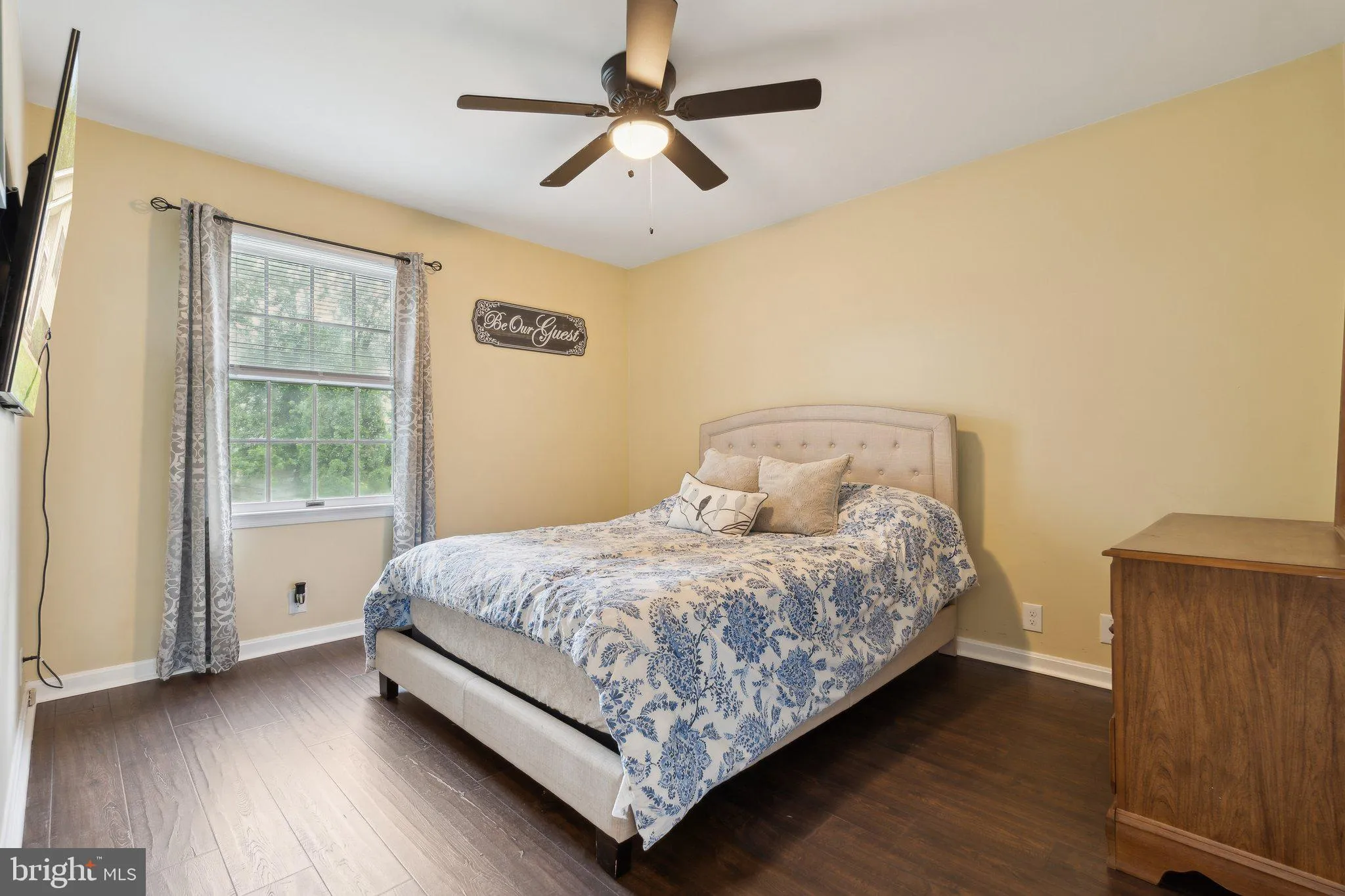 Middle River, Maryland 21220, United States, 3 Bedrooms Bedrooms, ,2 BathroomsBathrooms,Residential,Pending,132299