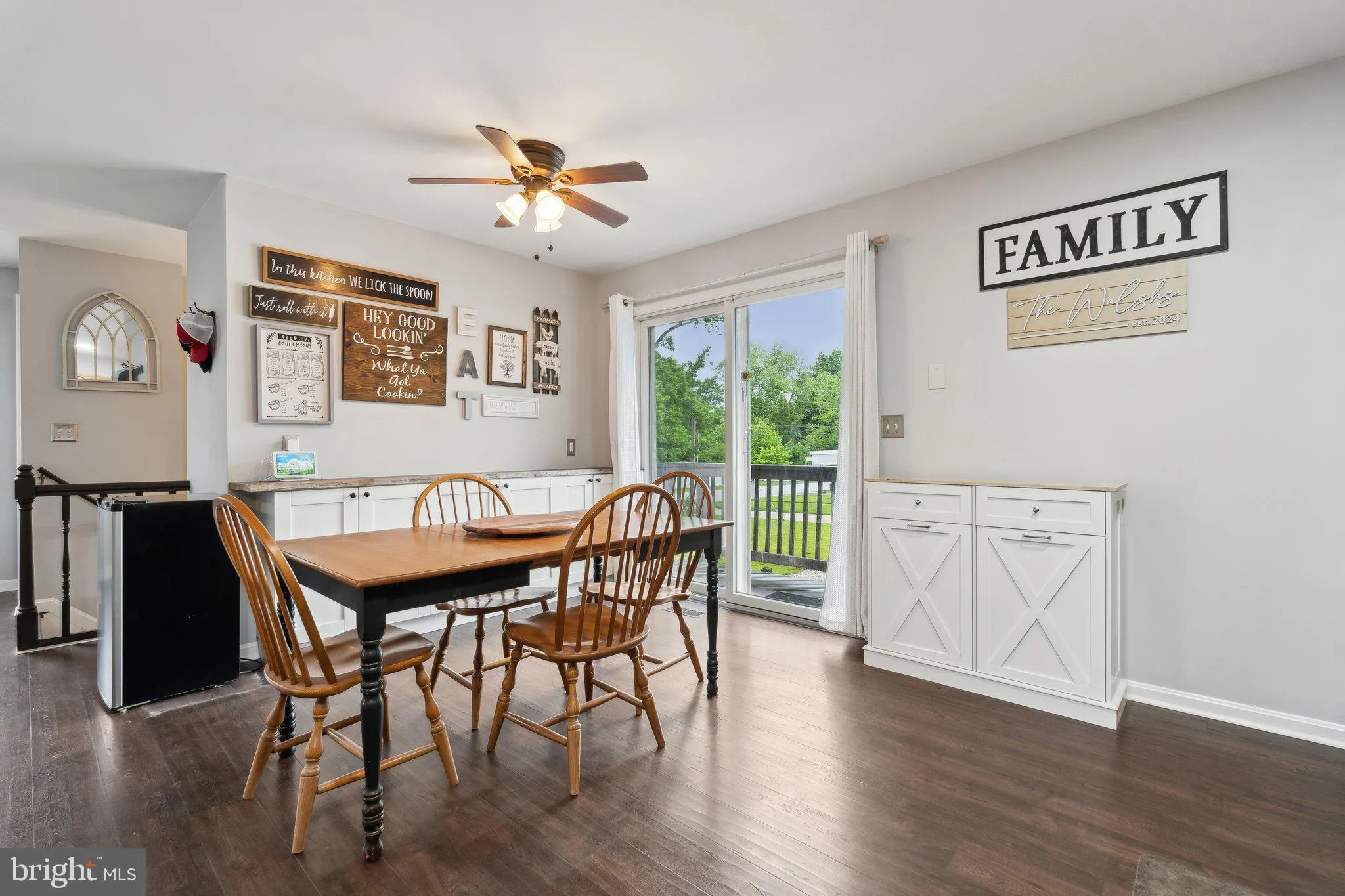 Middle River, Maryland 21220, United States, 3 Bedrooms Bedrooms, ,2 BathroomsBathrooms,Residential,Pending,132299