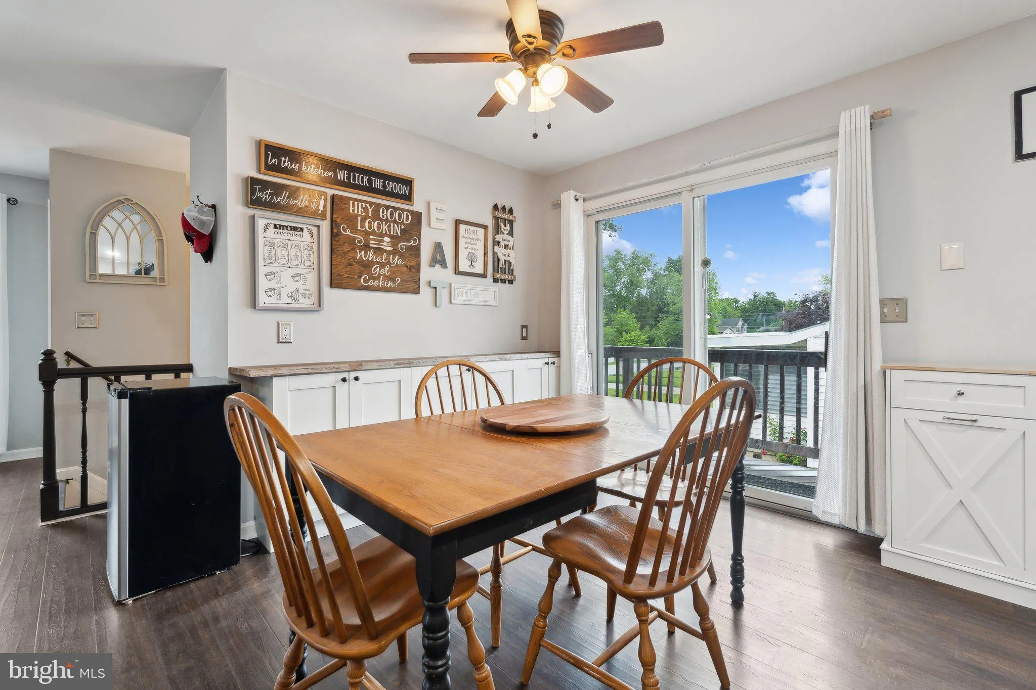 Middle River, Maryland 21220, United States, 3 Bedrooms Bedrooms, ,2 BathroomsBathrooms,Residential,Pending,132299