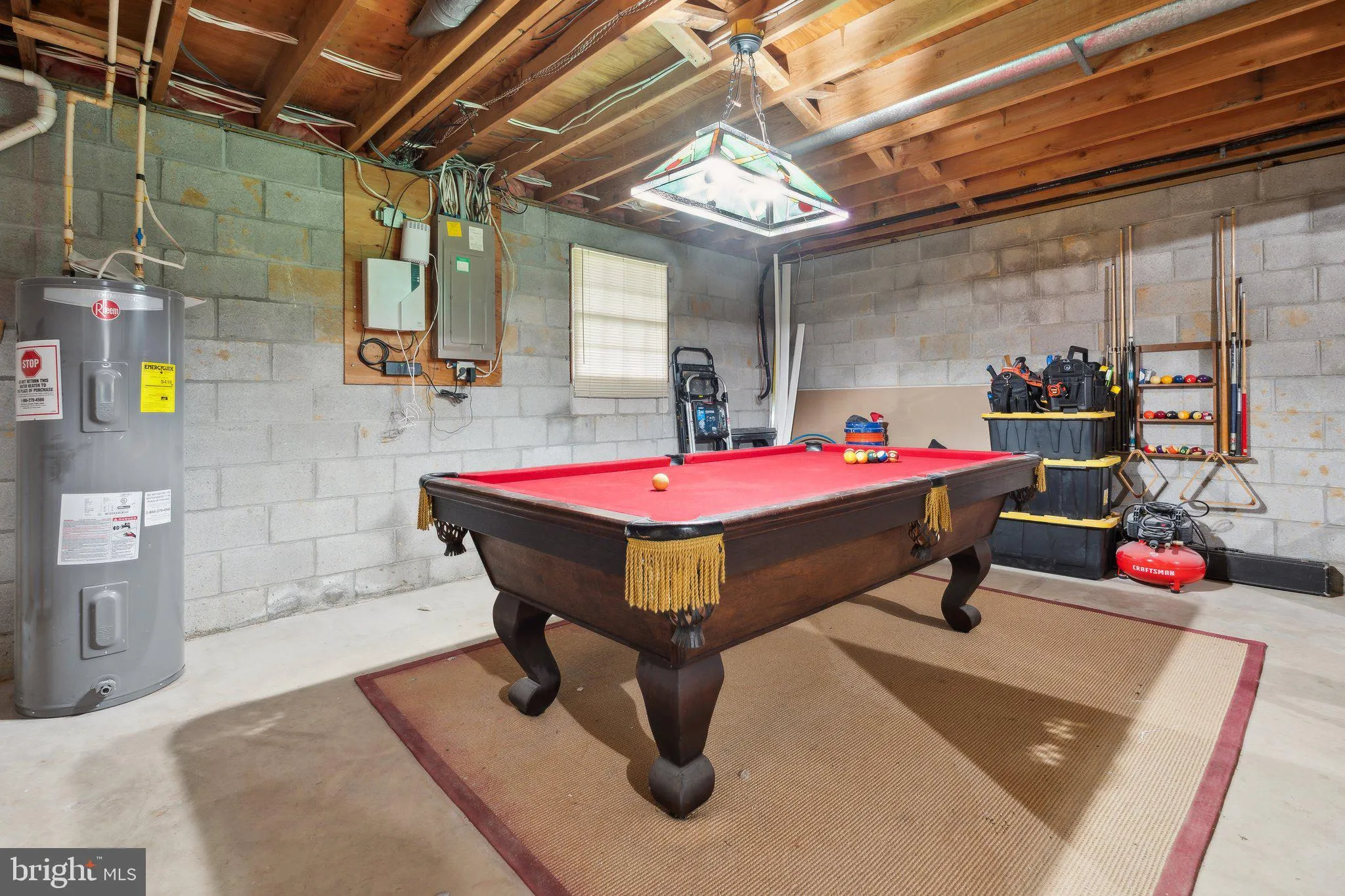 Middle River, Maryland 21220, United States, 3 Bedrooms Bedrooms, ,2 BathroomsBathrooms,Residential,Pending,132299