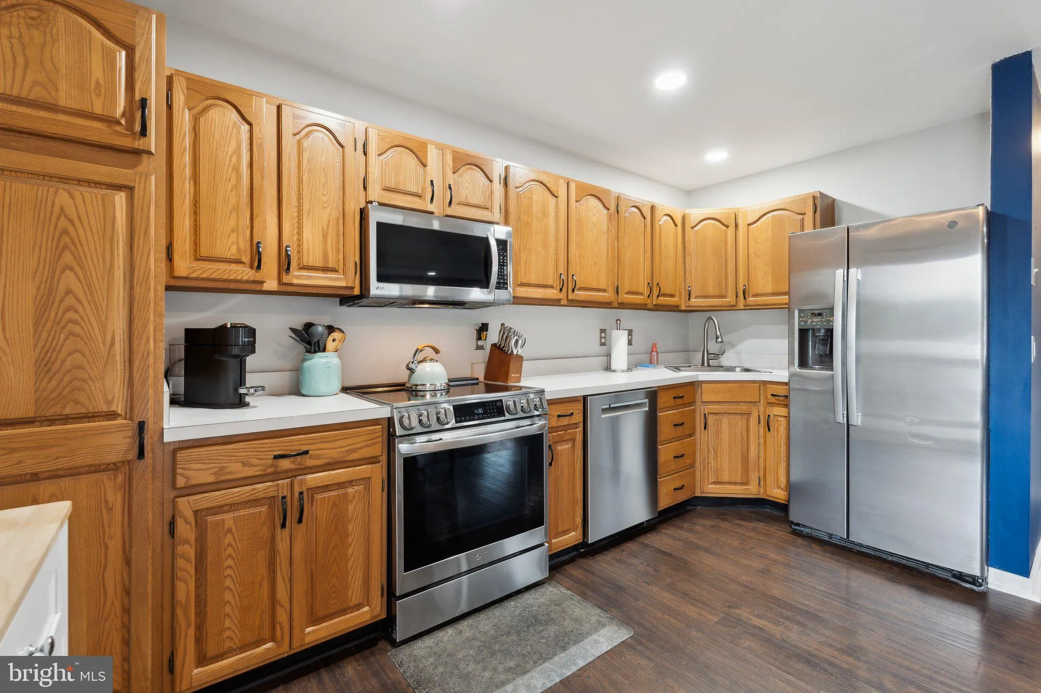 Middle River, Maryland 21220, United States, 3 Bedrooms Bedrooms, ,2 BathroomsBathrooms,Residential,Pending,132299