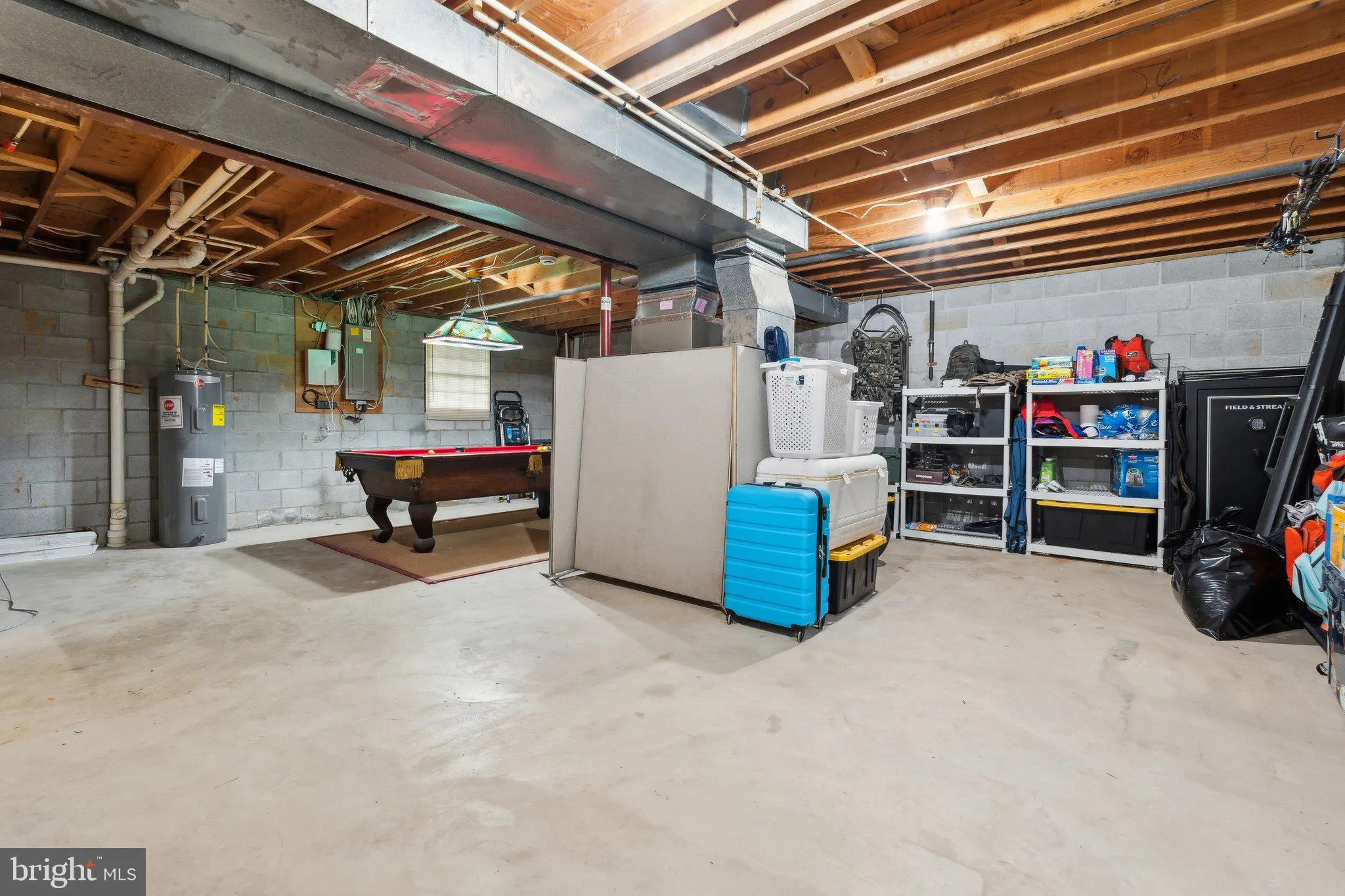 Middle River, Maryland 21220, United States, 3 Bedrooms Bedrooms, ,2 BathroomsBathrooms,Residential,Pending,132299