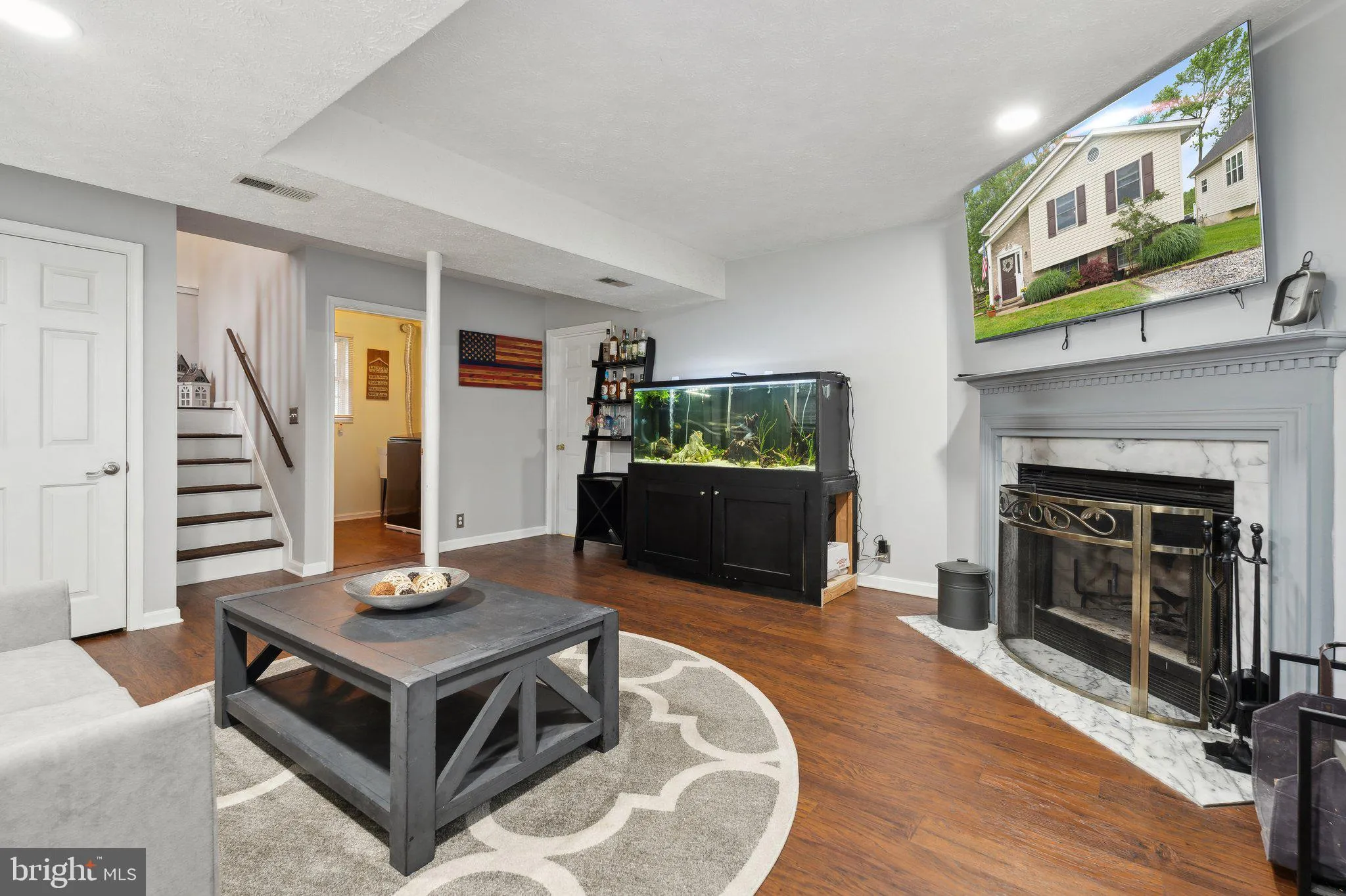 Middle River, Maryland 21220, United States, 3 Bedrooms Bedrooms, ,2 BathroomsBathrooms,Residential,Pending,132299