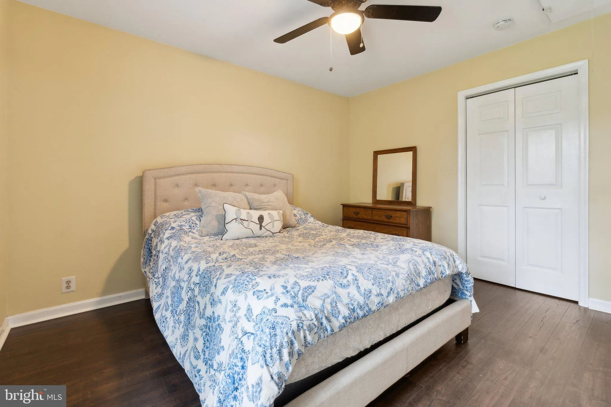 Middle River, Maryland 21220, United States, 3 Bedrooms Bedrooms, ,2 BathroomsBathrooms,Residential,Pending,132299