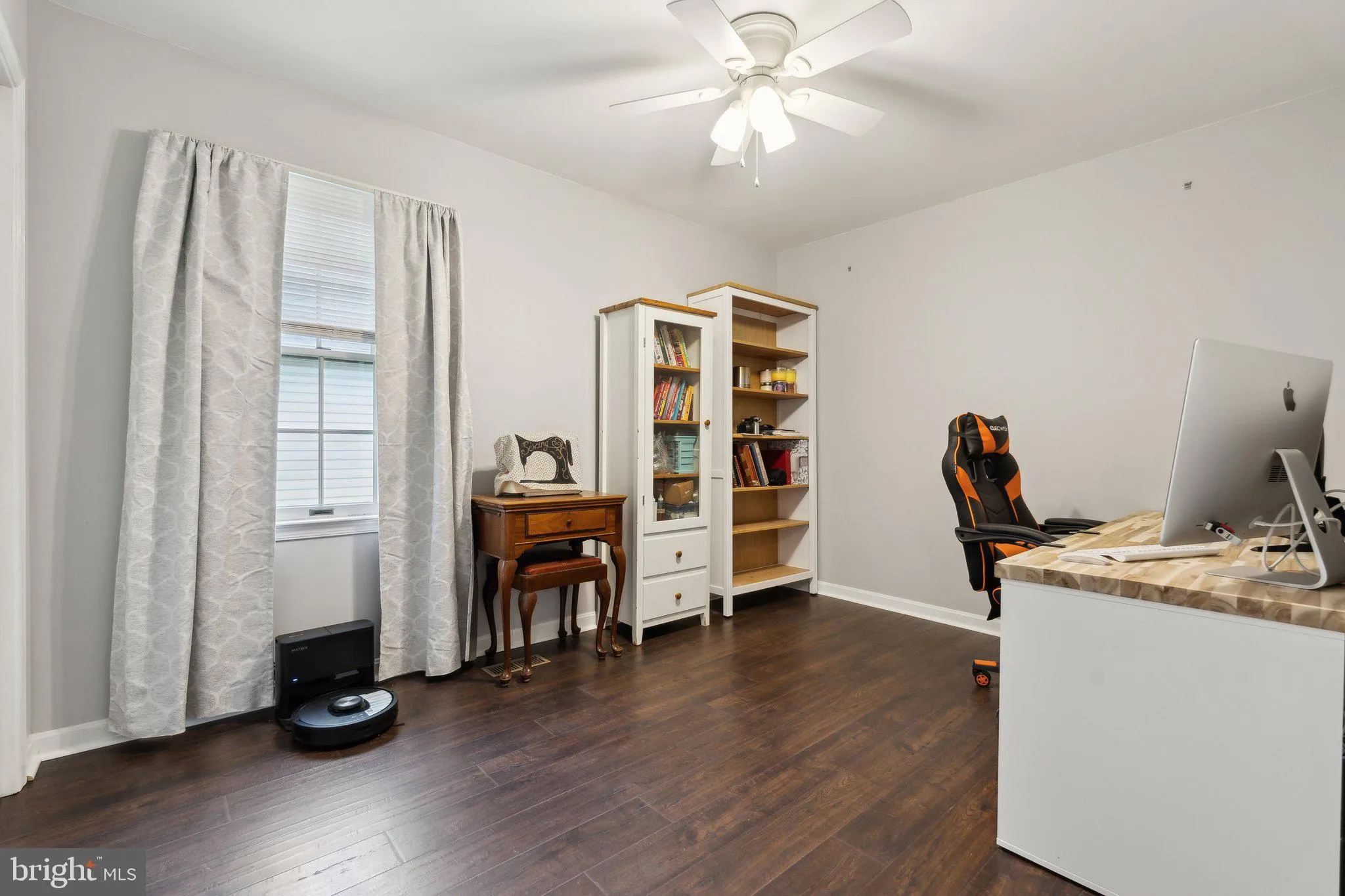 Middle River, Maryland 21220, United States, 3 Bedrooms Bedrooms, ,2 BathroomsBathrooms,Residential,Pending,132299