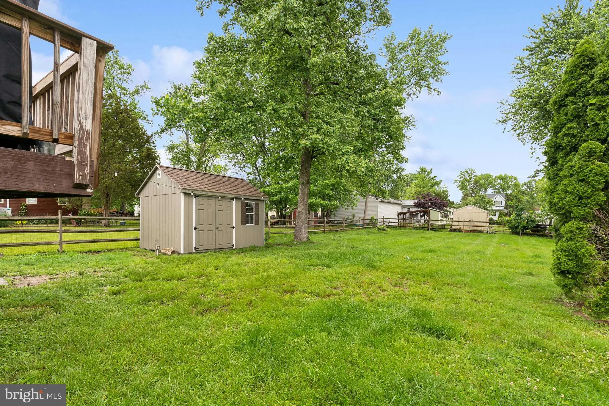 Middle River, Maryland 21220, United States, 3 Bedrooms Bedrooms, ,2 BathroomsBathrooms,Residential,Pending,132299