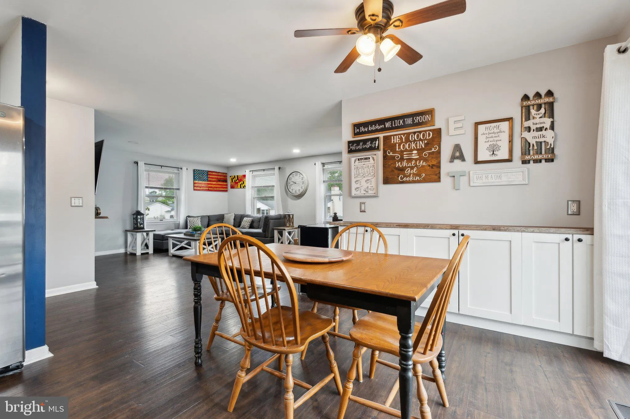 Middle River, Maryland 21220, United States, 3 Bedrooms Bedrooms, ,2 BathroomsBathrooms,Residential,Pending,132299