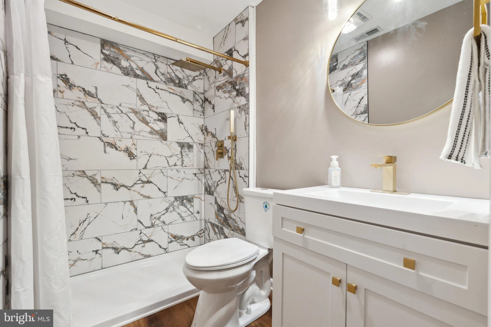 Middle River, Maryland 21220, United States, 3 Bedrooms Bedrooms, ,2 BathroomsBathrooms,Residential,Pending,132299