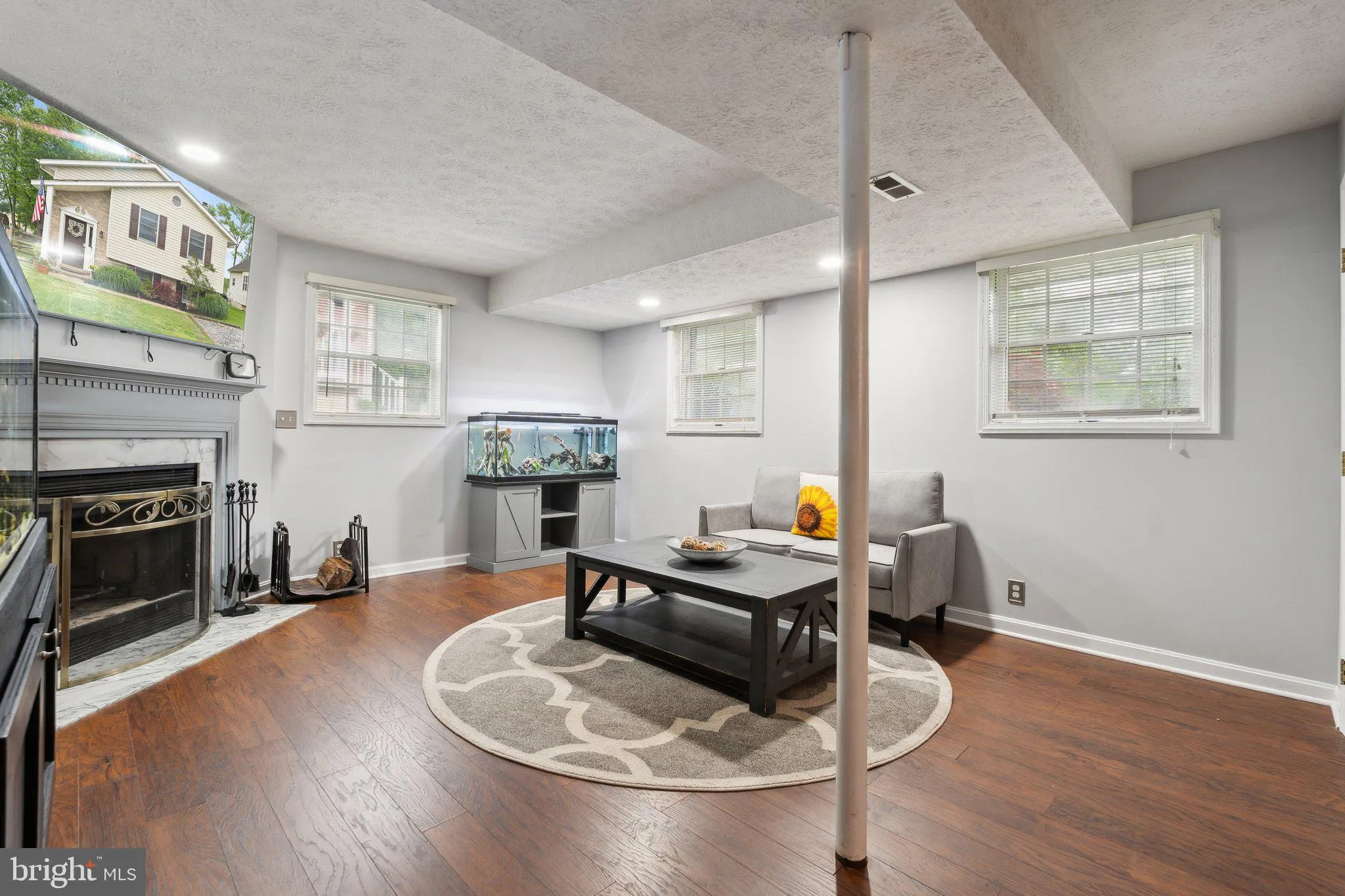 Middle River, Maryland 21220, United States, 3 Bedrooms Bedrooms, ,2 BathroomsBathrooms,Residential,Pending,132299