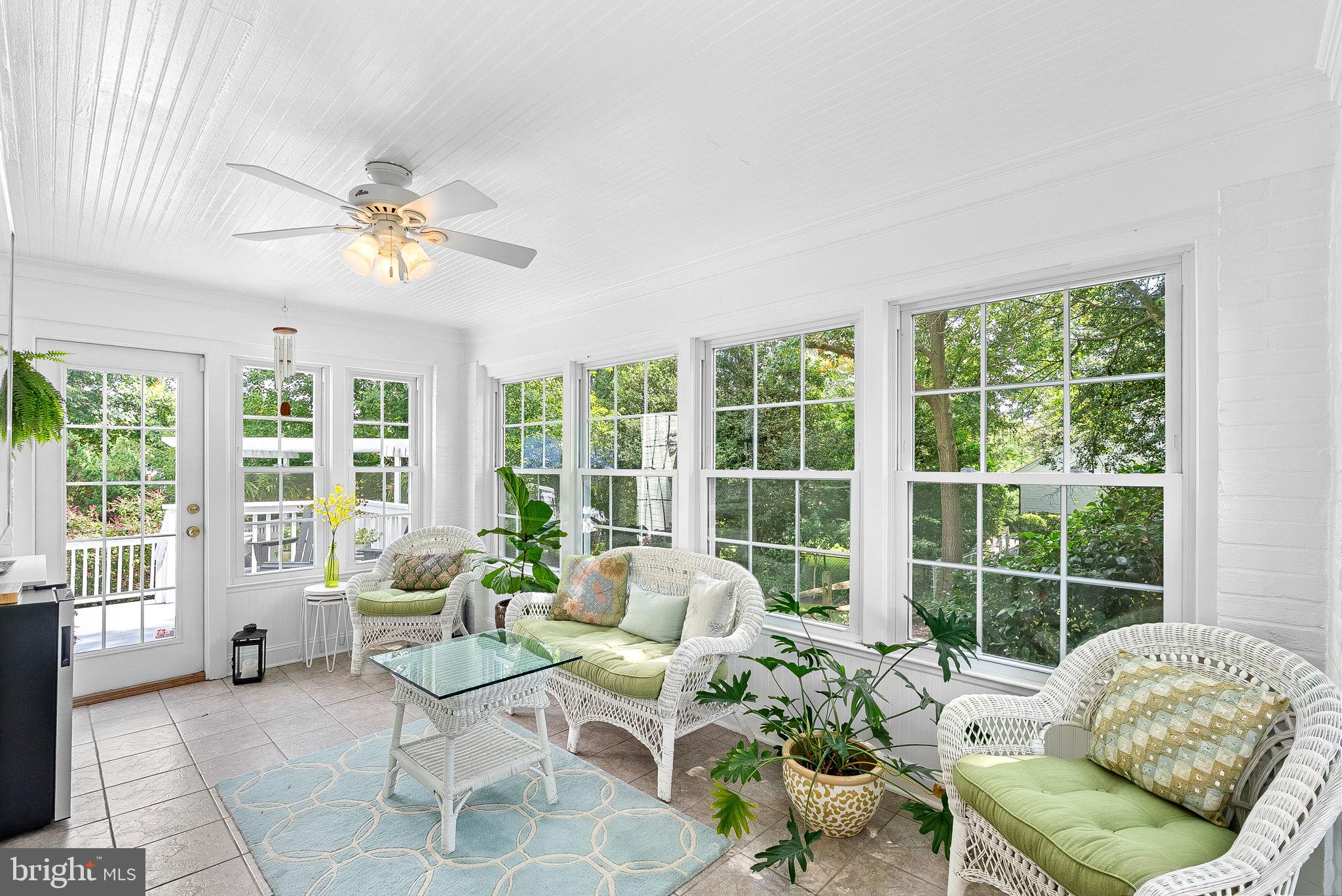10313 PARKMAN ROAD