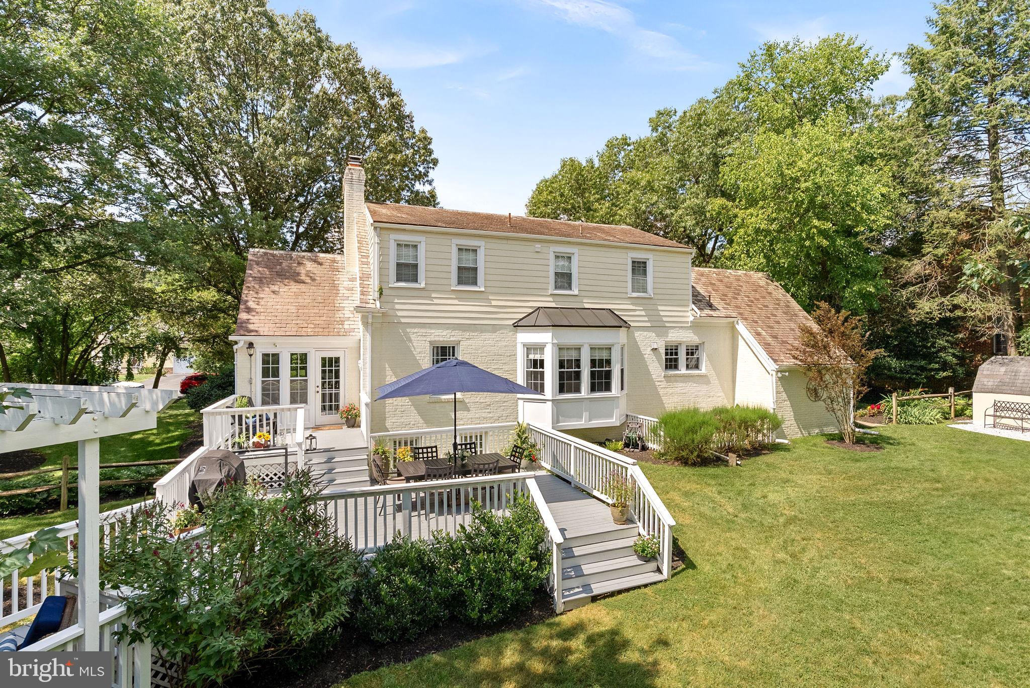10313 PARKMAN ROAD