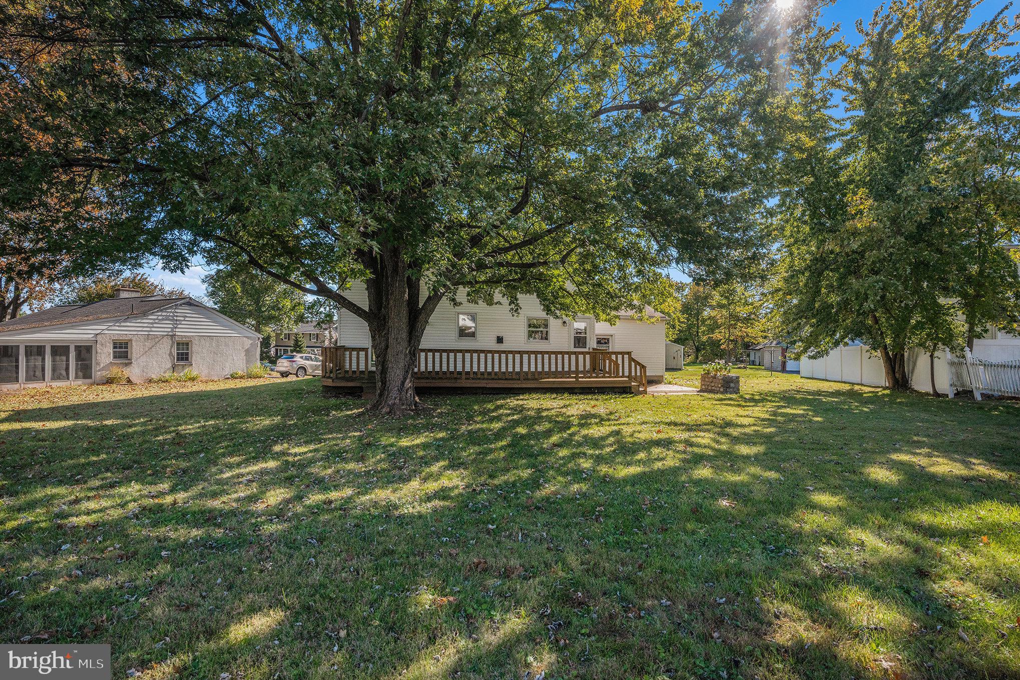 142 ORCHARD LANE
