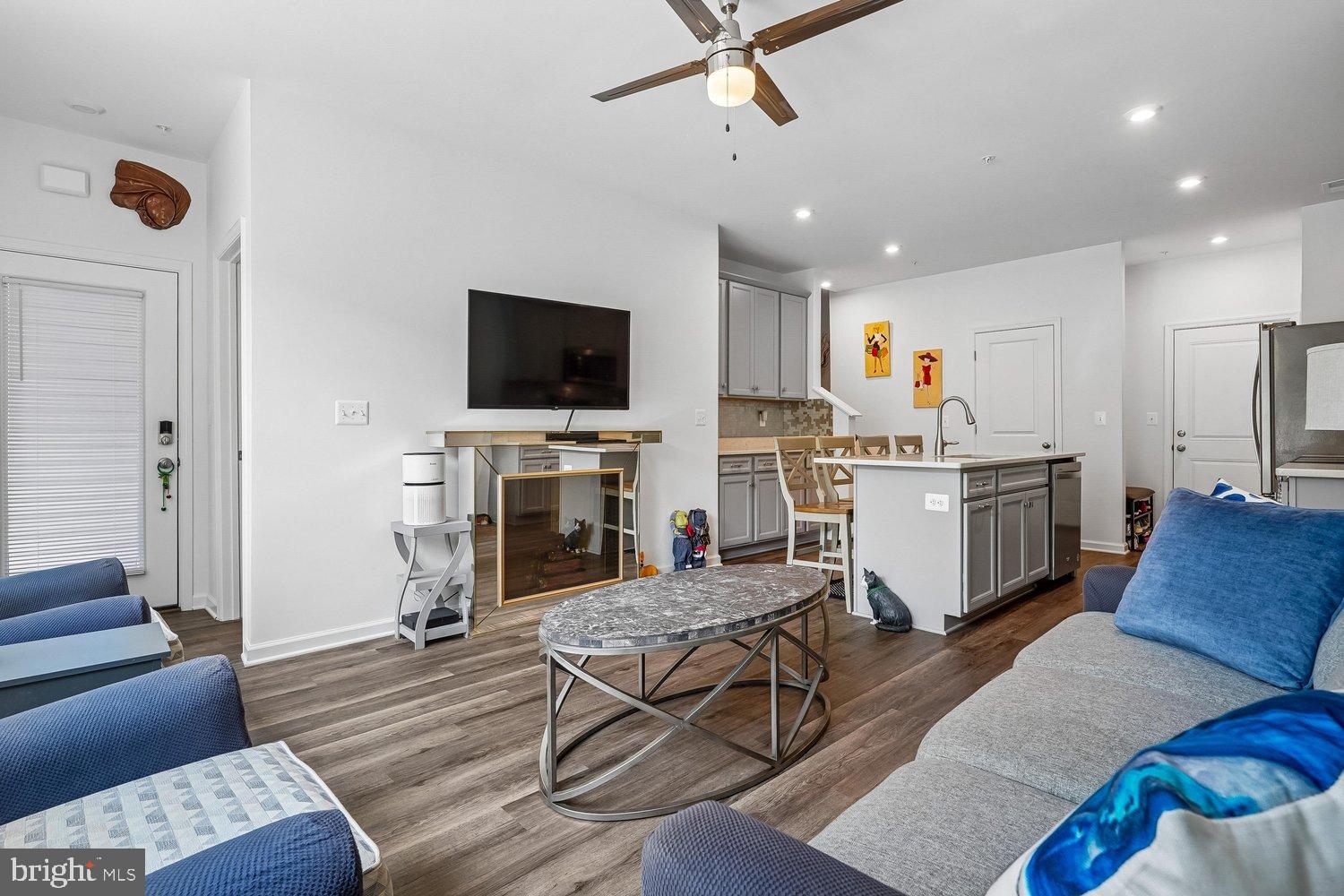 2590 NEABSCO COMMON PLACE 51