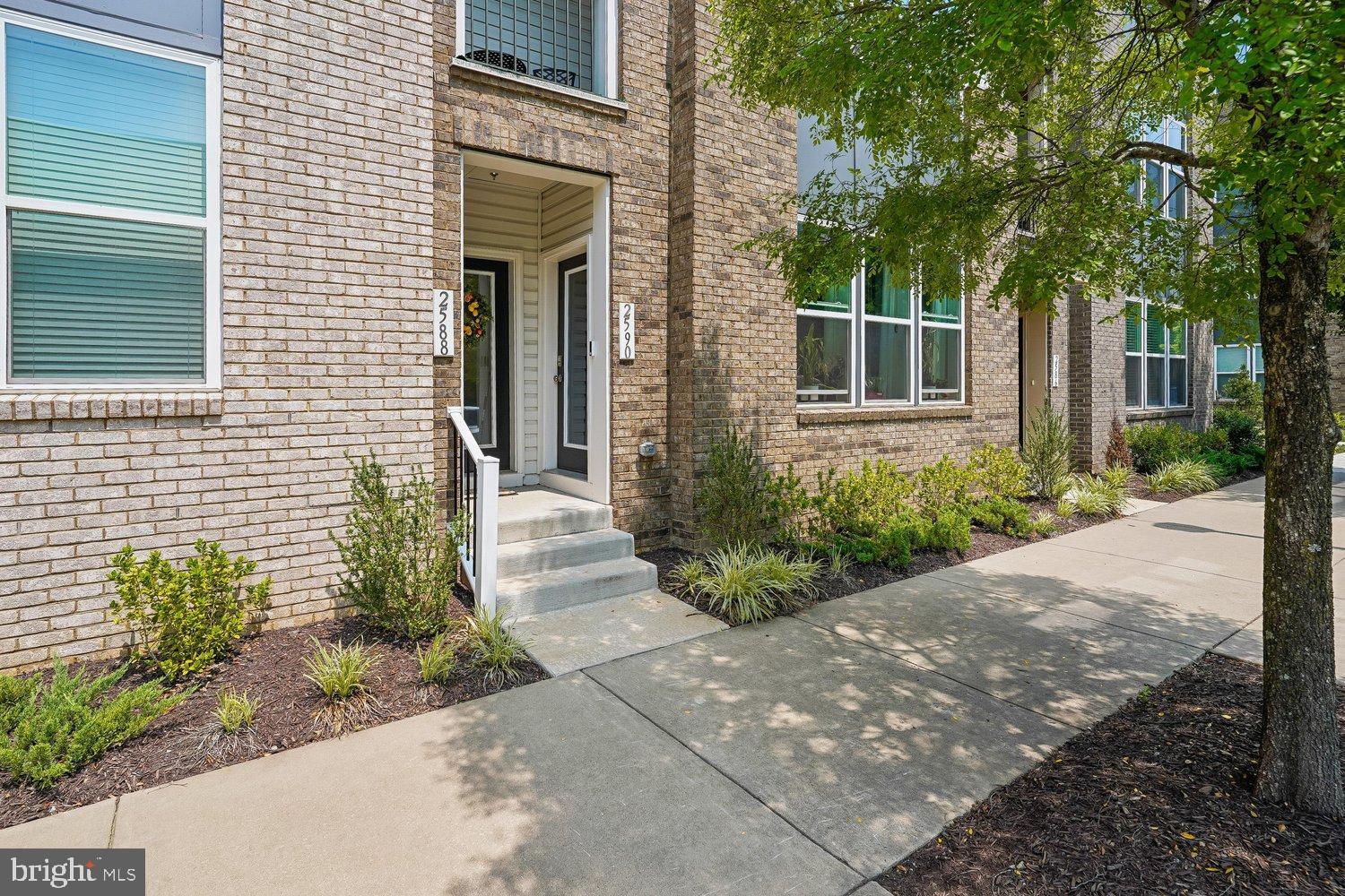 2590 NEABSCO COMMON PLACE 51