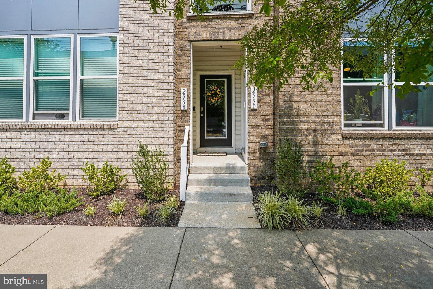 2590 NEABSCO COMMON PLACE 51