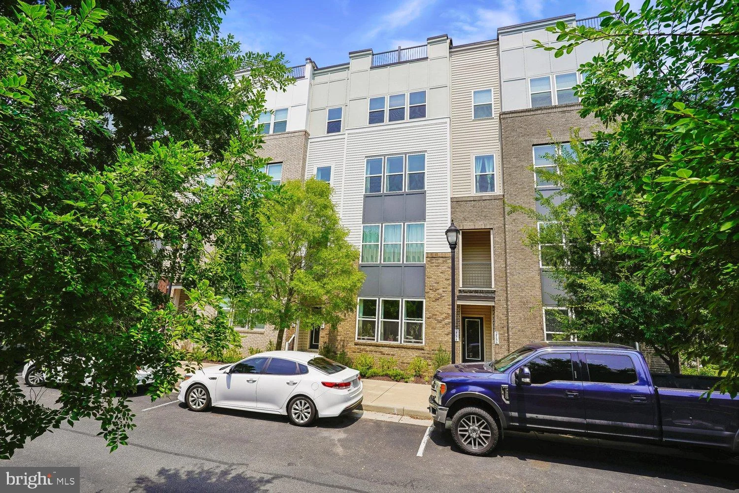 2590 Neabsco Common Place Unit 51