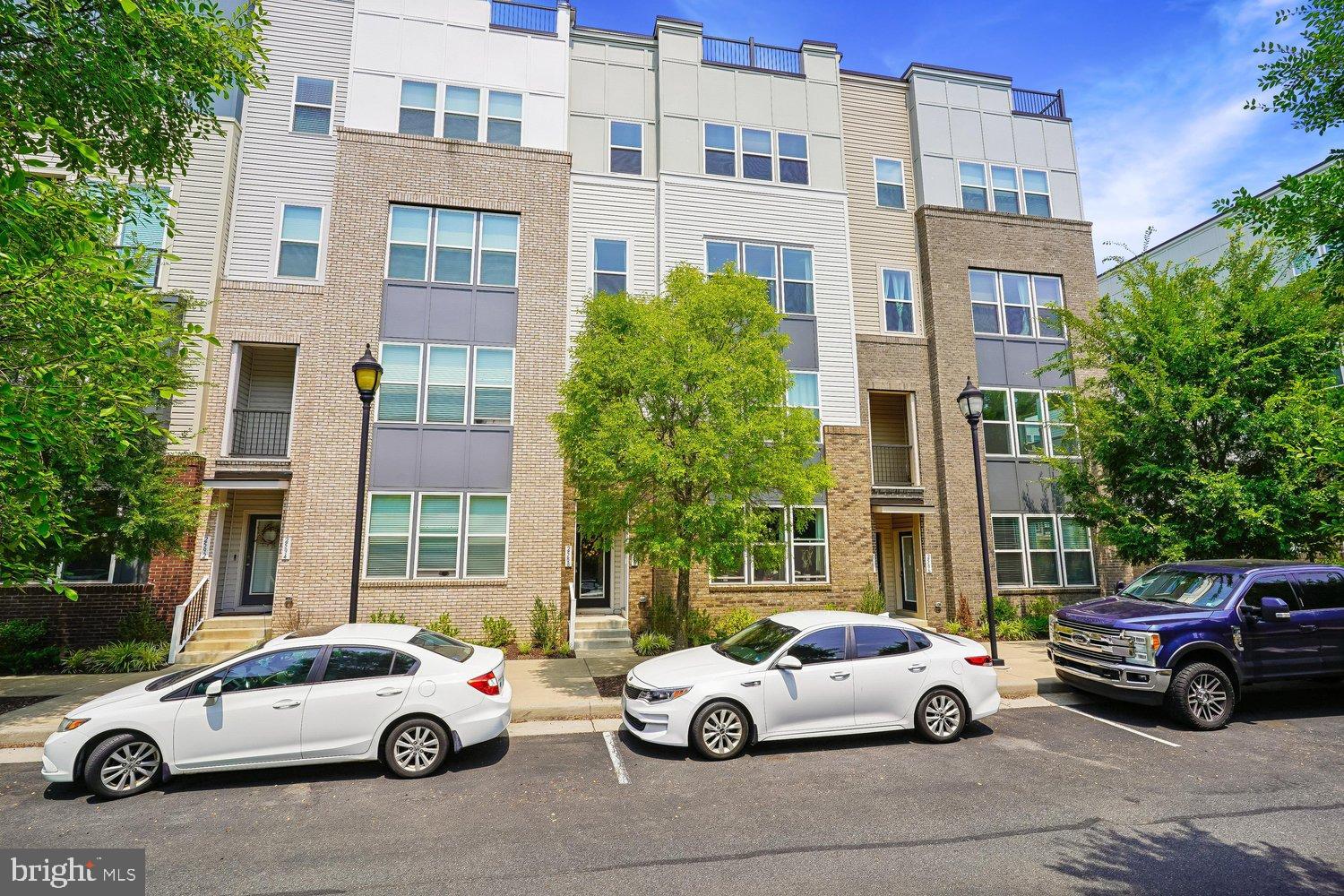 2590 NEABSCO COMMON PLACE 51