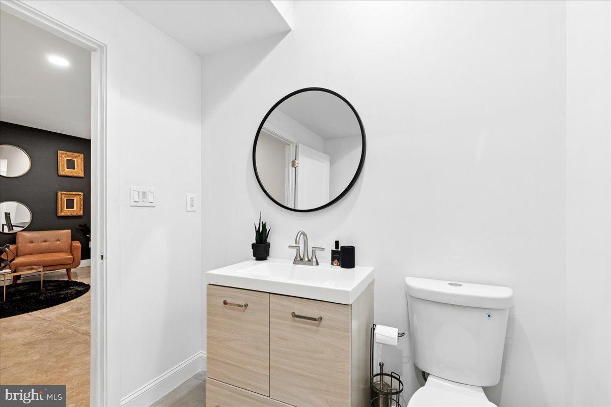 ARUNDEL ON THE BAY - Residential