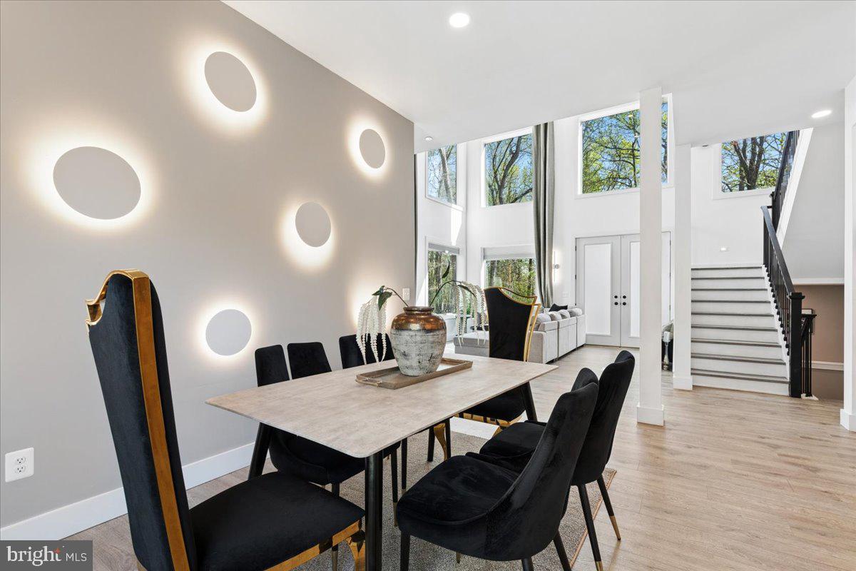 ARUNDEL ON THE BAY - Residential