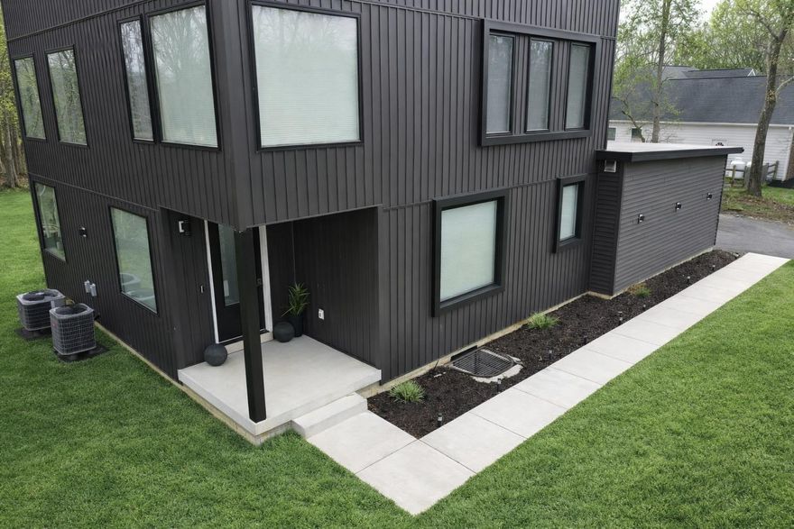 VIRTUAL TOUR:  https://my.matterport.com/show/?m=FRKRayZVZEv&mls=

Buyer may keep all furnishings if desired, all items in garage will be removed prior to sale.

Welcome to 3249 Arundel on the Bay Road — where coastal charm meets timeless character in one of Annapolis’ most sought-after waterfront communities.

Nestled in the heart of Arundel on the Bay, this beautifully positioned home offers the rare opportunity to enjoy true Chesapeake Bay living with a blend of tranquility, charm, and convenience. Surrounded by water and embraced by a tight-knit community known for its private beaches, boat ramps, and breathtaking sunsets, this property delivers a lifestyle—not just a home.

Step inside to discover a residence filled with natural light, warm finishes, and an inviting layout designed for both everyday living and effortless entertaining. The home features spacious living areas, well-appointed bedrooms, and thoughtful touches throughout that create a sense of comfort and functionality.

Outside, enjoy serene outdoor living with space to relax, entertain, or simply take in the coastal breeze via backyard and 2nd floor deck. Whether you’re hosting gatherings, unwinding after a long day, or heading out for a walk along the water, this home offers the perfect backdrop.

Living in Arundel on the Bay means access to exclusive community amenities, including private beaches, a boat ramp, fishing piers, playgrounds, and kayak storage—making it a dream for water enthusiasts and nature lovers alike. All of this, just minutes from historic downtown Annapolis, dining, shopping, and major commuter routes.

Whether you’re seeking a full-time residence, a weekend retreat, or an investment opportunity in a highly desirable waterfront enclave, 3249 Arundel on the Bay Road is a rare find that captures the essence of coastal Maryland living.

Don’t miss your chance to own a piece of the Bay lifestyle.