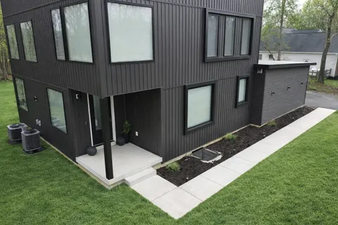 MLS: MDAA2139224