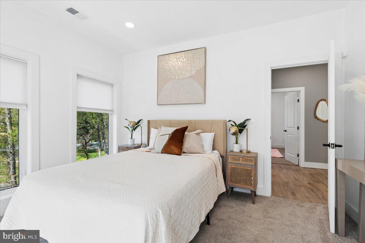 ARUNDEL ON THE BAY - Residential