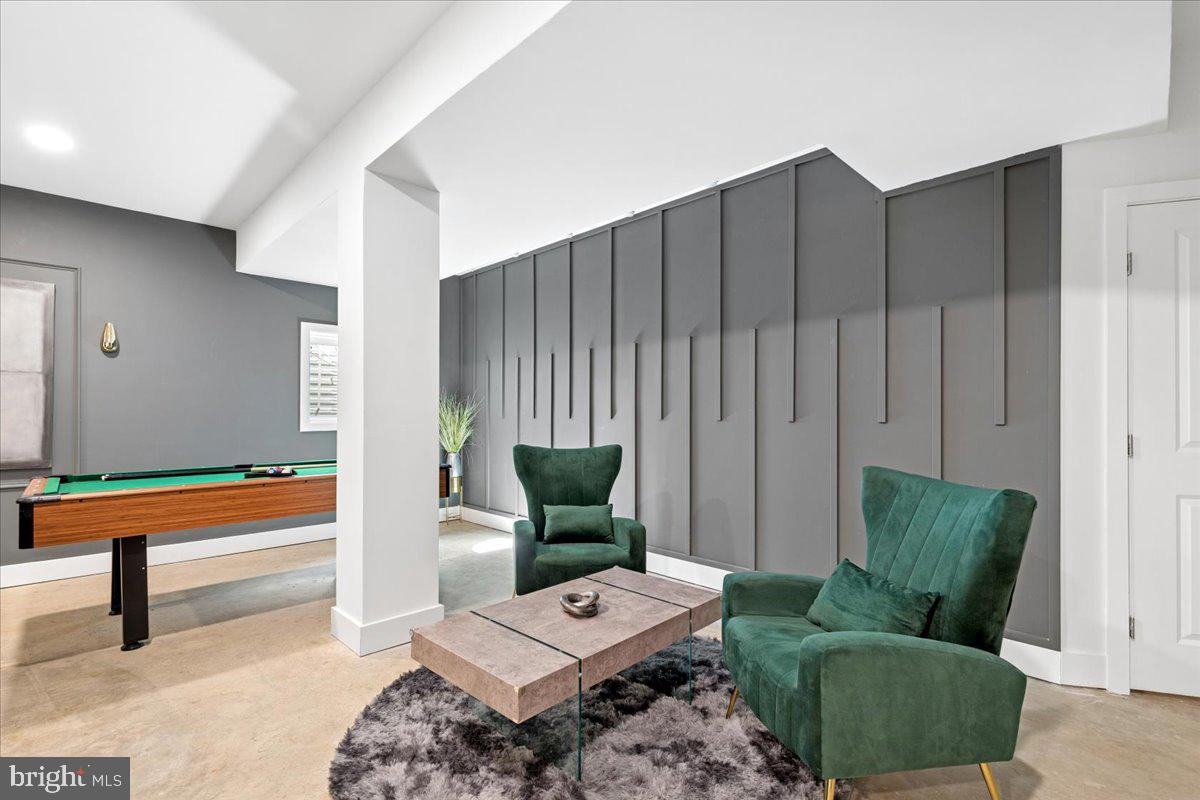 ARUNDEL ON THE BAY - Residential