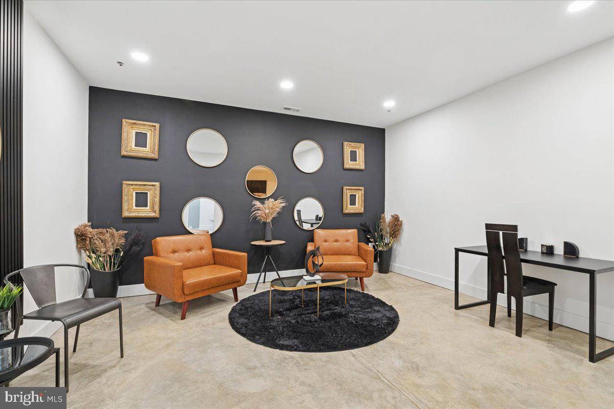 ARUNDEL ON THE BAY - Residential